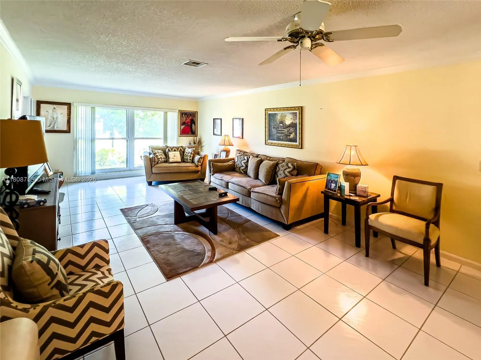 Property Slideshow image 7 of 27 | 10198 dovewood ln a, Boynton Beach, FL, 33436