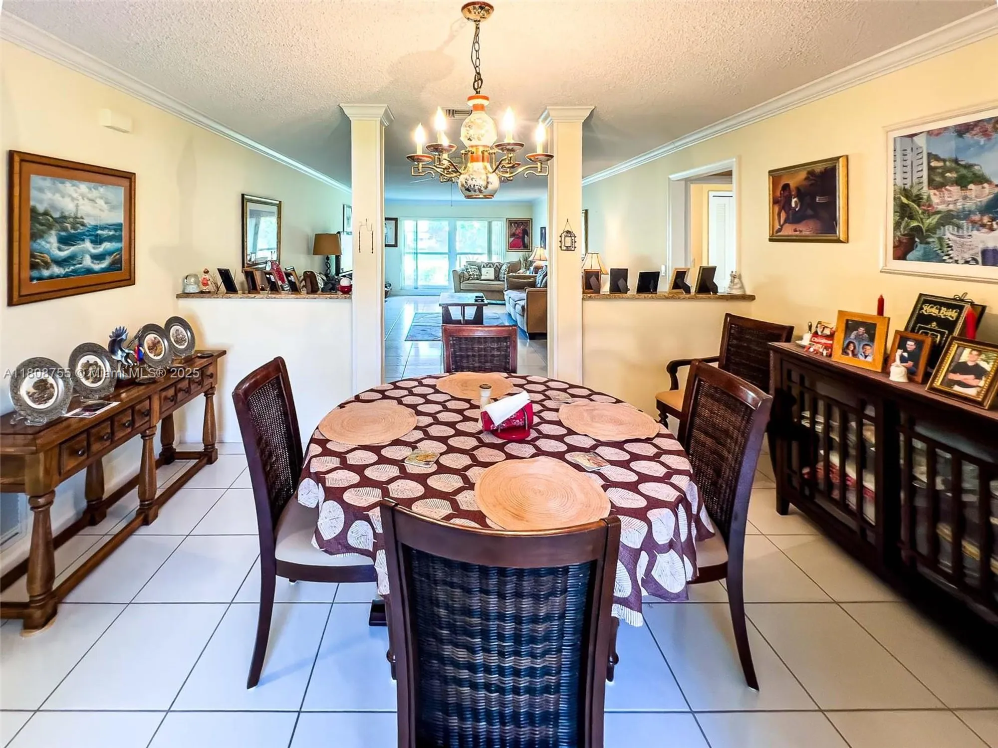 Property Slideshow image 9 of 27 | 10198 dovewood ln a, Boynton Beach, FL, 33436