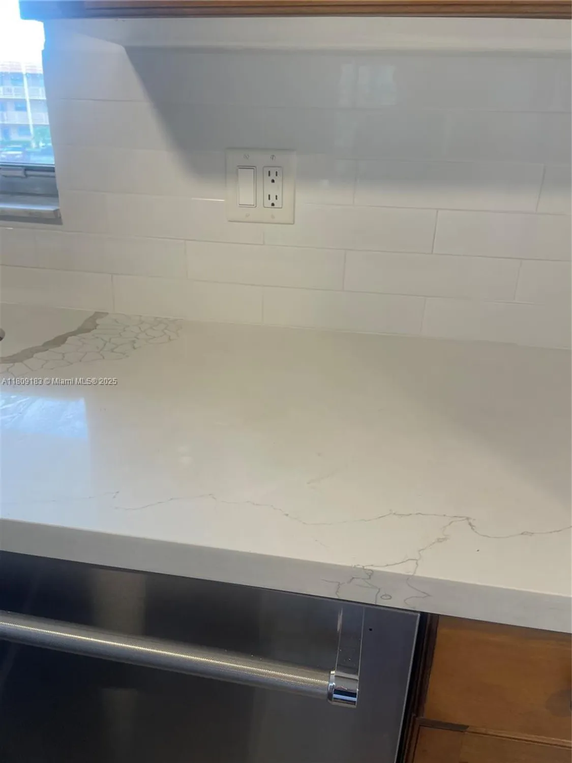 Property Slideshow image 14 of 35 | 6850 r o y a l palm bl 209-g, Margate, FL, 33063