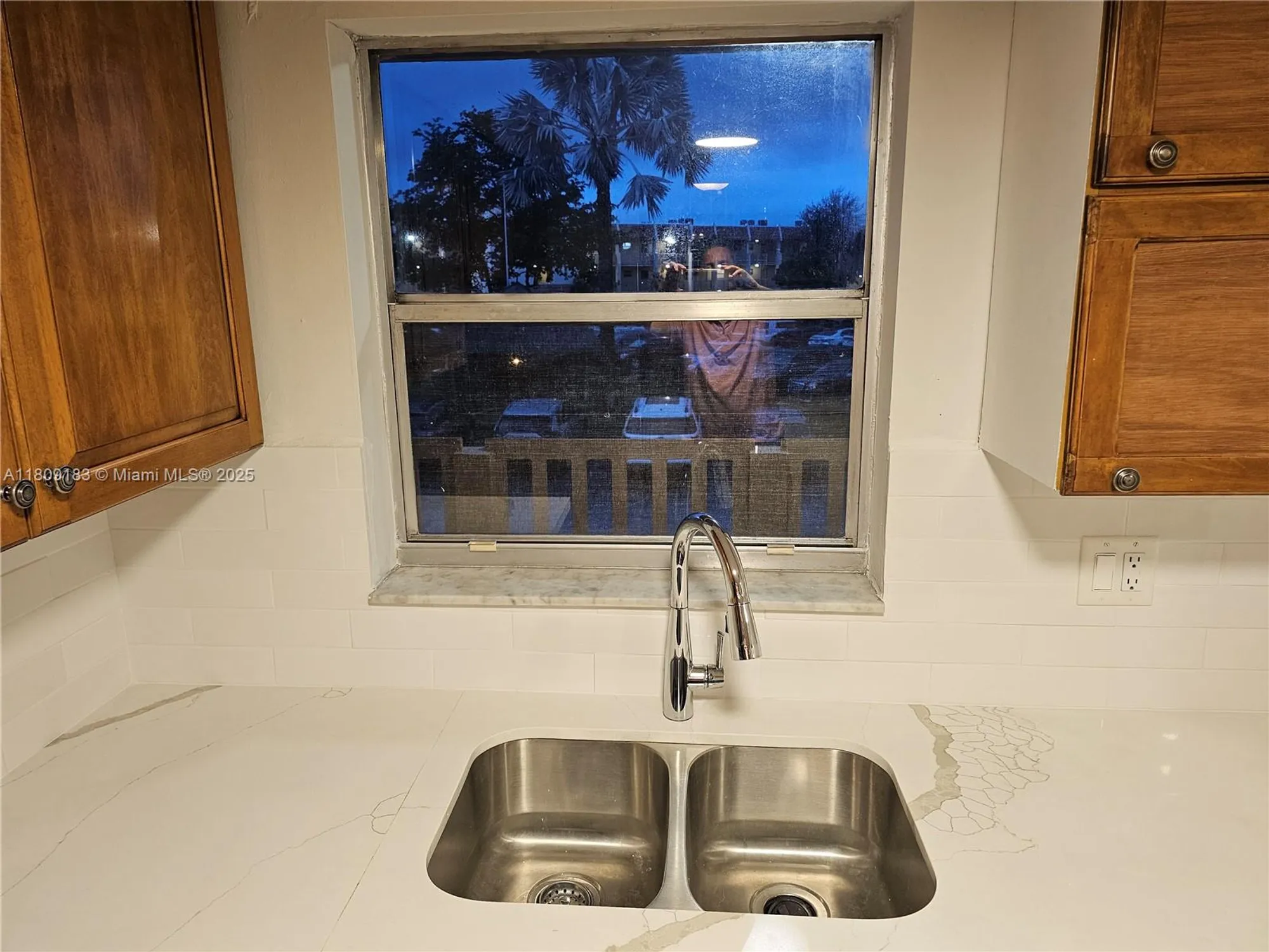 Property Slideshow image 15 of 35 | 6850 r o y a l palm bl 209-g, Margate, FL, 33063