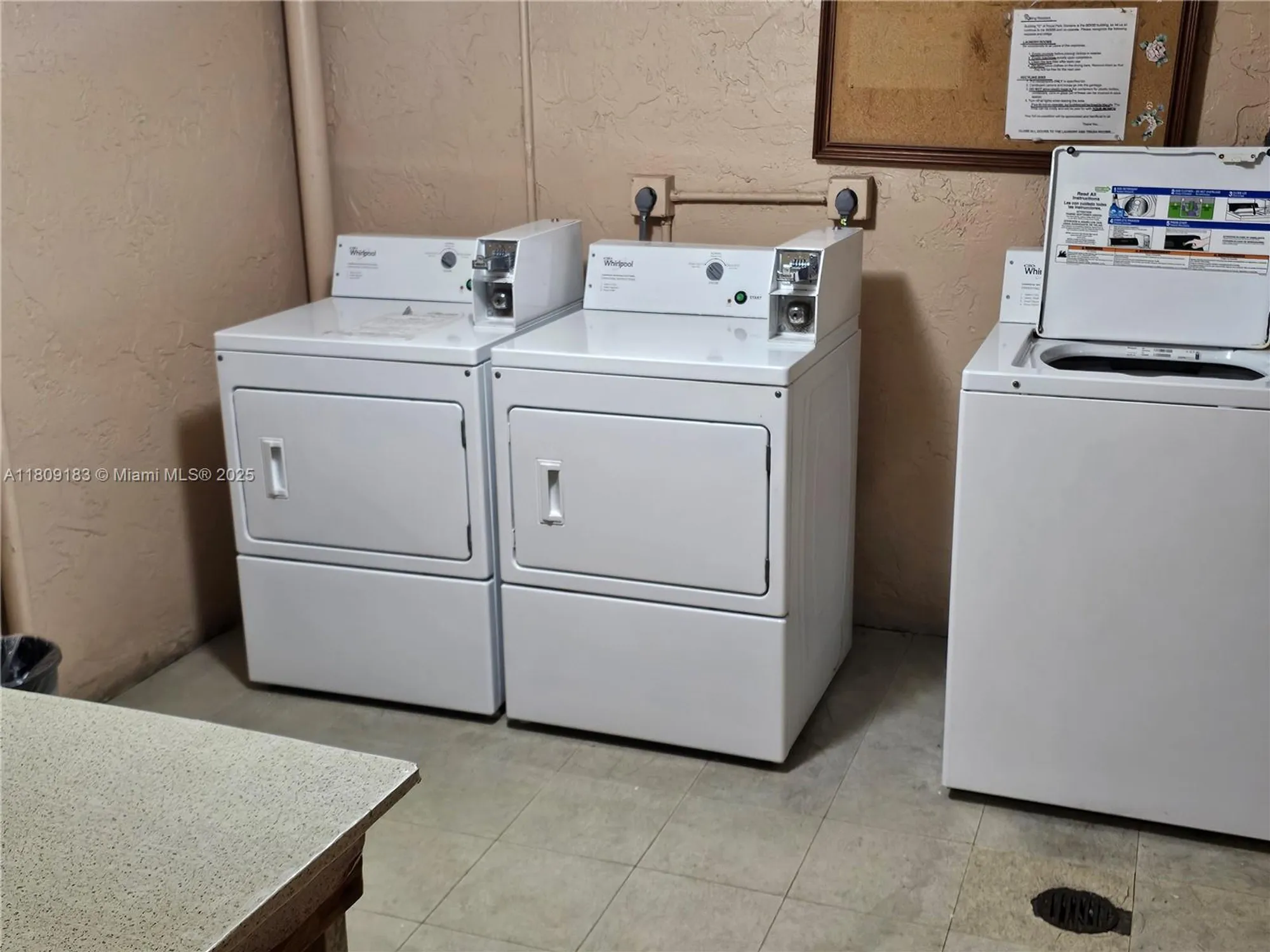 Property Slideshow image 17 of 35 | 6850 r o y a l palm bl 209-g, Margate, FL, 33063