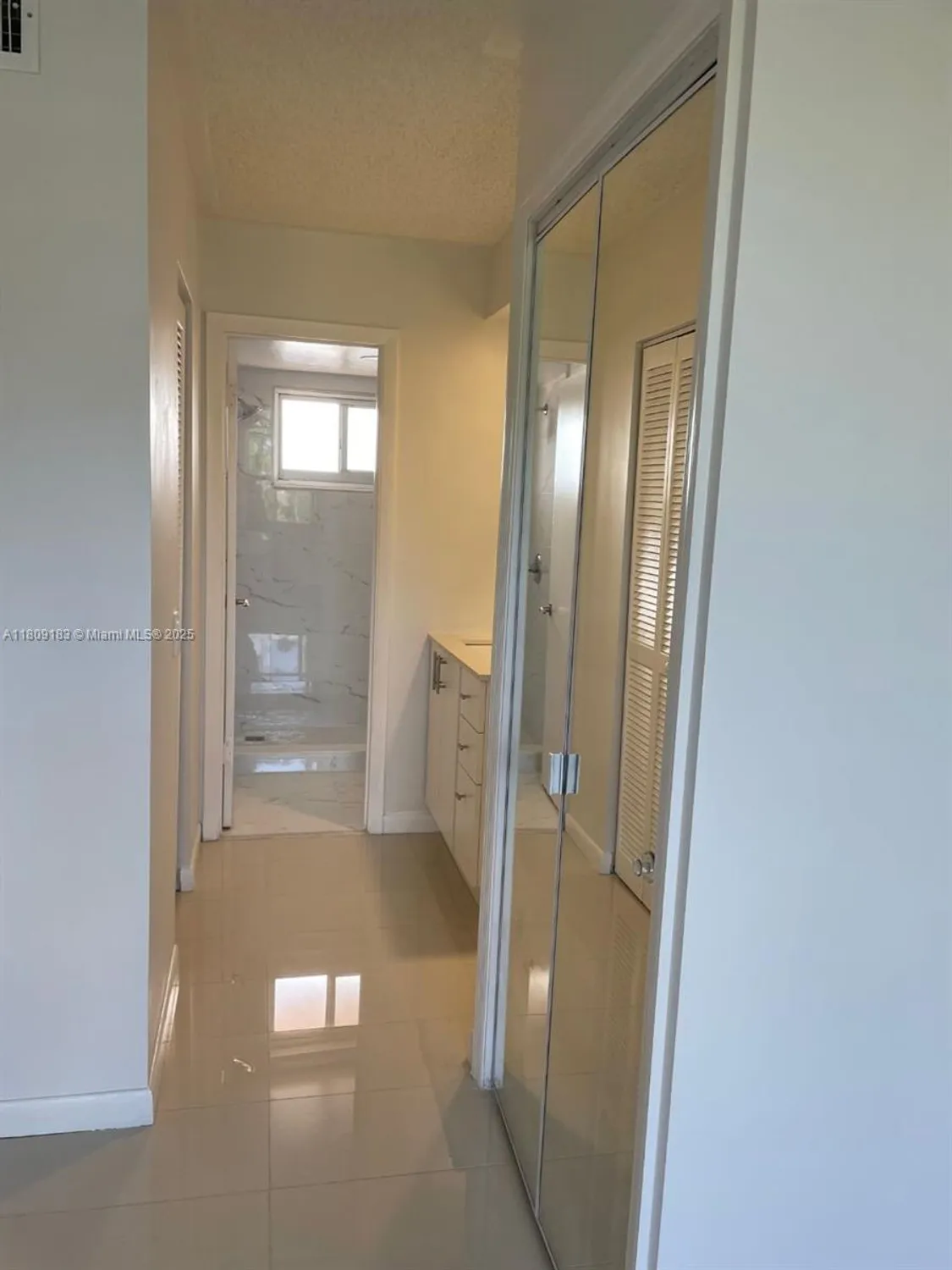 Property Slideshow image 19 of 35 | 6850 r o y a l palm bl 209-g, Margate, FL, 33063