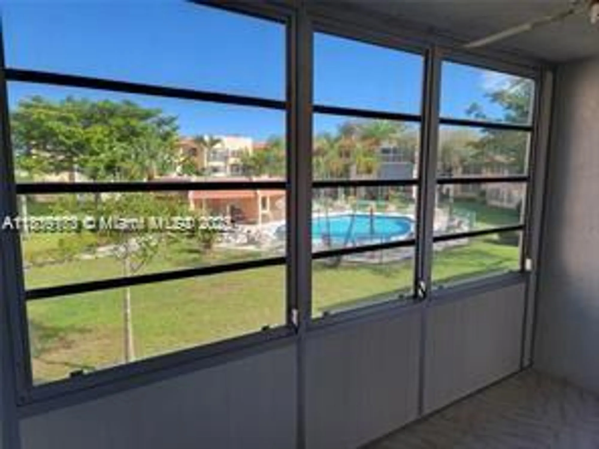 Property Slideshow image 10 of 35 | 6850 r o y a l palm bl 209-g, Margate, FL, 33063