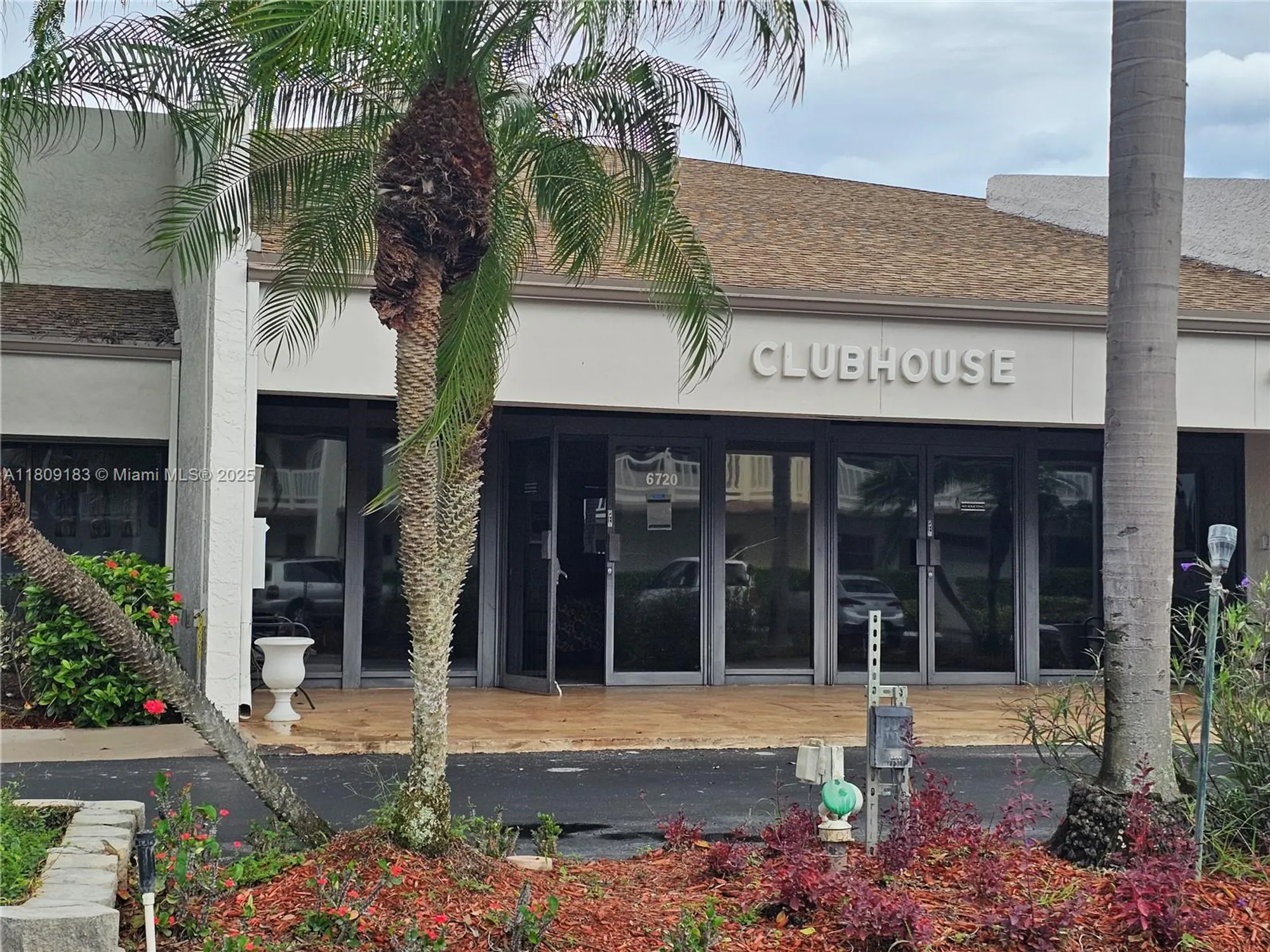 Property Slideshow image 27 of 35 | 6850 r o y a l palm bl 209-g, Margate, FL, 33063