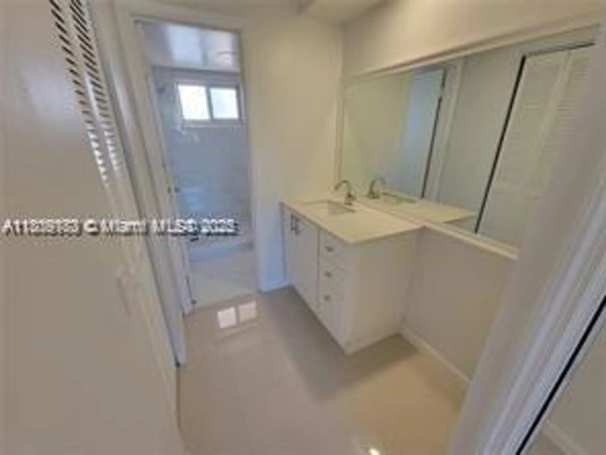 Property Slideshow image 20 of 35 | 6850 r o y a l palm bl 209-g, Margate, FL, 33063