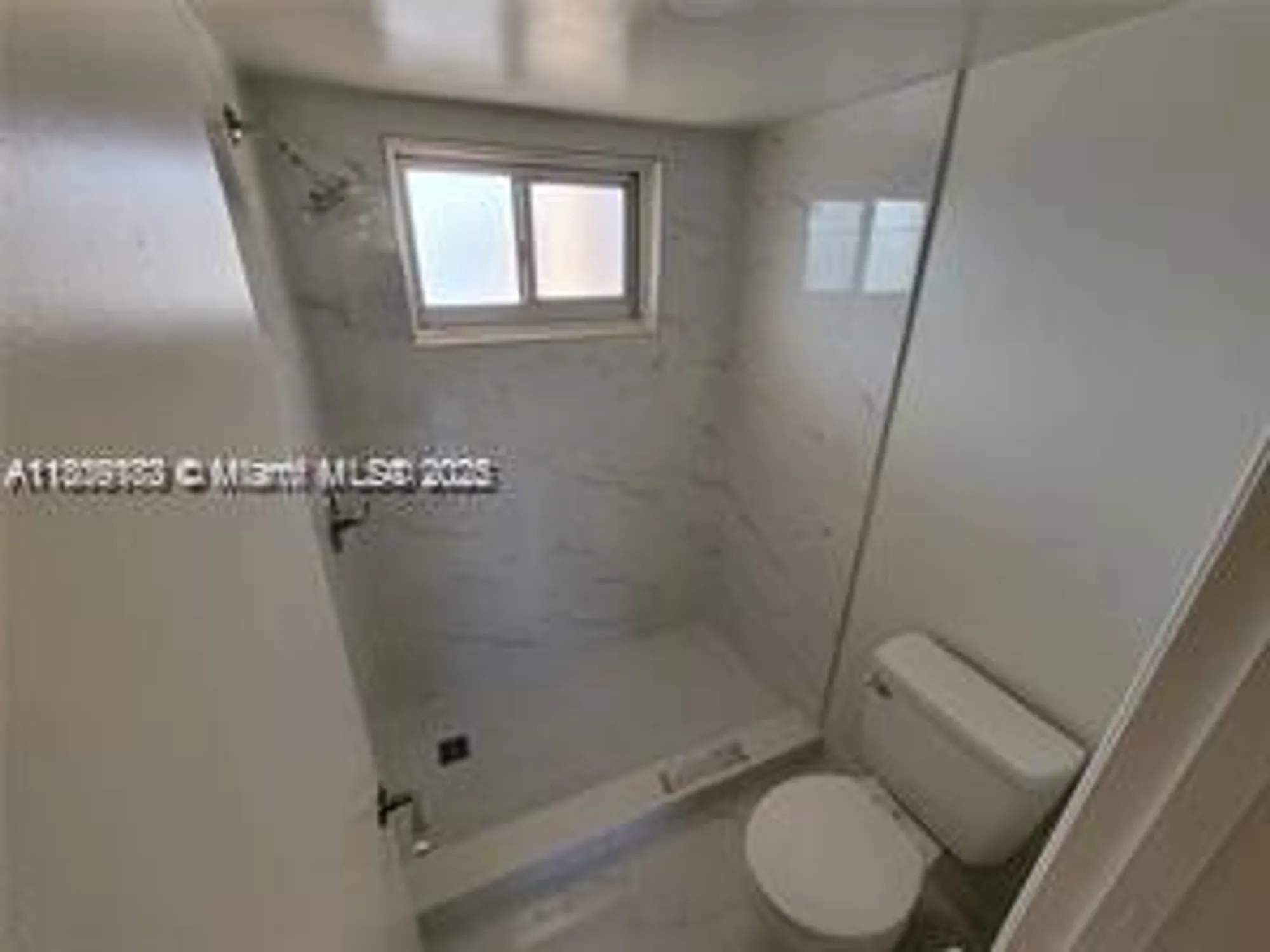 Property Slideshow image 21 of 35 | 6850 r o y a l palm bl 209-g, Margate, FL, 33063