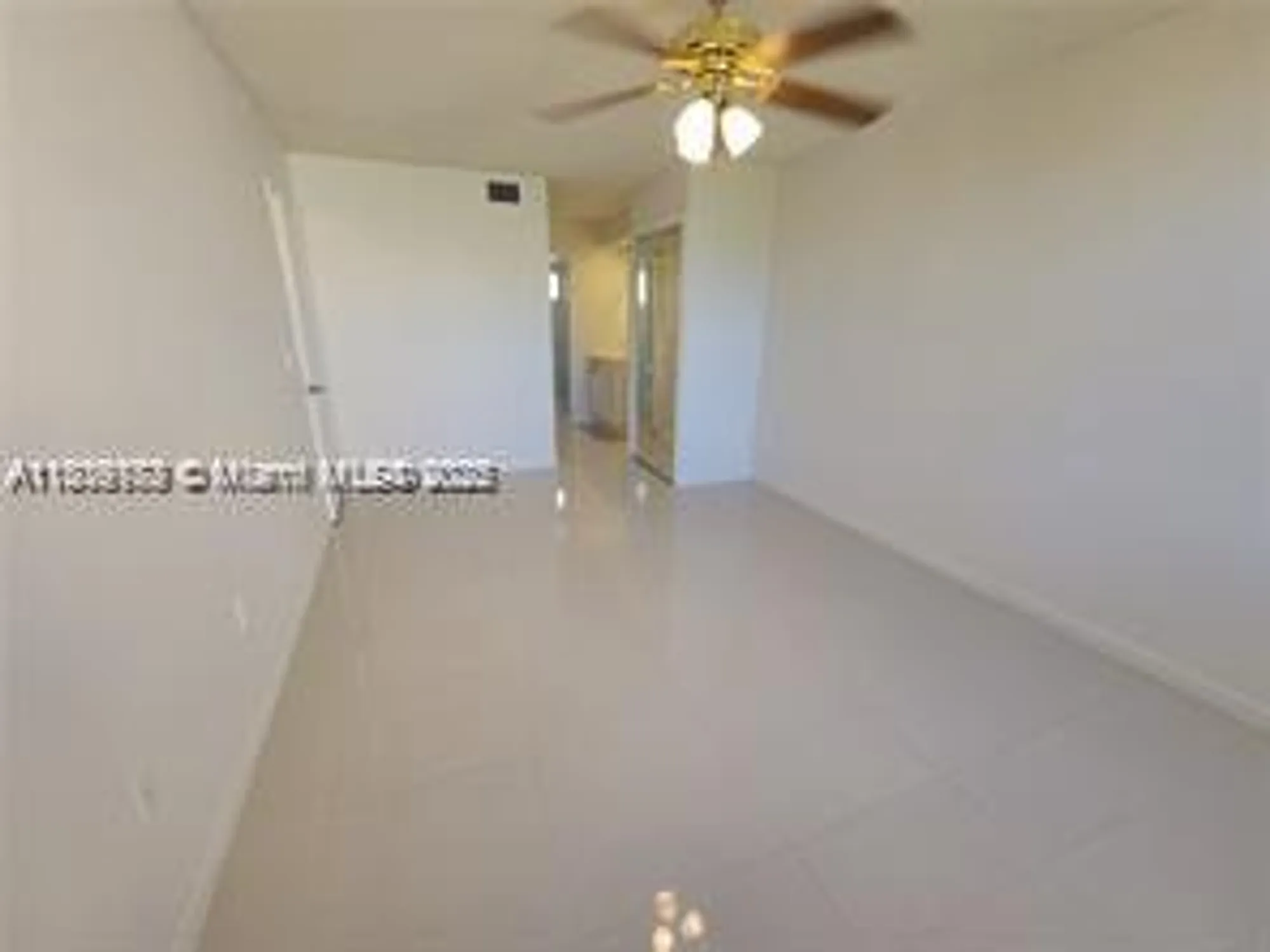 Property Slideshow image 23 of 35 | 6850 r o y a l palm bl 209-g, Margate, FL, 33063