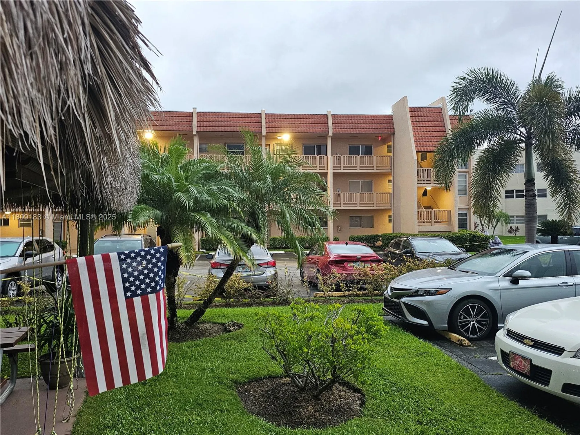 Property Slideshow image 35 of 35 | 6850 r o y a l palm bl 209-g, Margate, FL, 33063