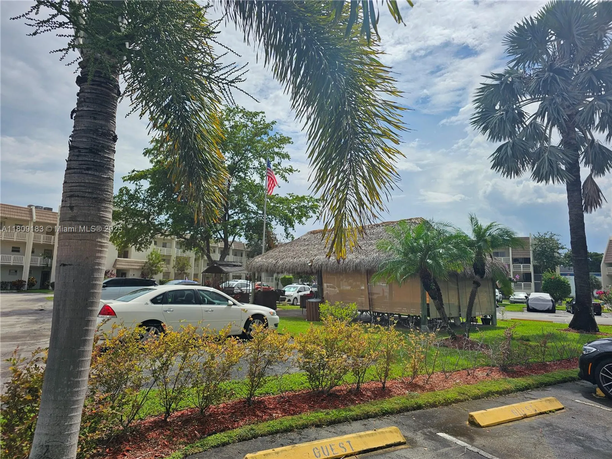 Property Slideshow image 32 of 35 | 6850 r o y a l palm bl 209-g, Margate, FL, 33063