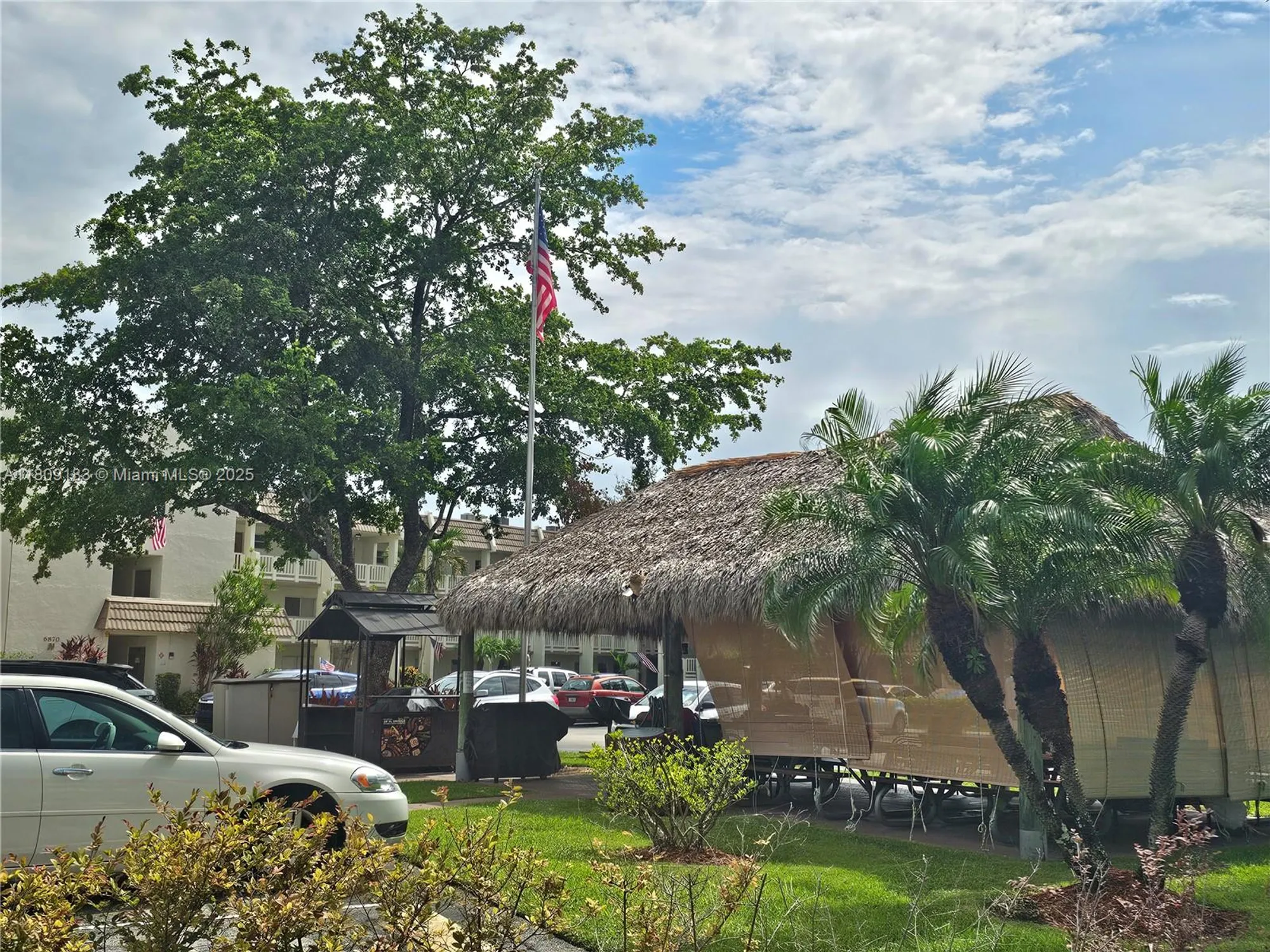 Property Slideshow image 33 of 35 | 6850 r o y a l palm bl 209-g, Margate, FL, 33063