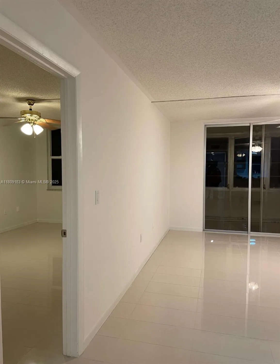 Property Slideshow image 6 of 35 | 6850 r o y a l palm bl 209-g, Margate, FL, 33063