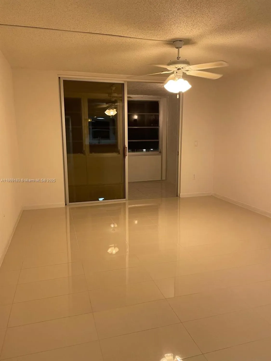 Property Slideshow image 7 of 35 | 6850 r o y a l palm bl 209-g, Margate, FL, 33063