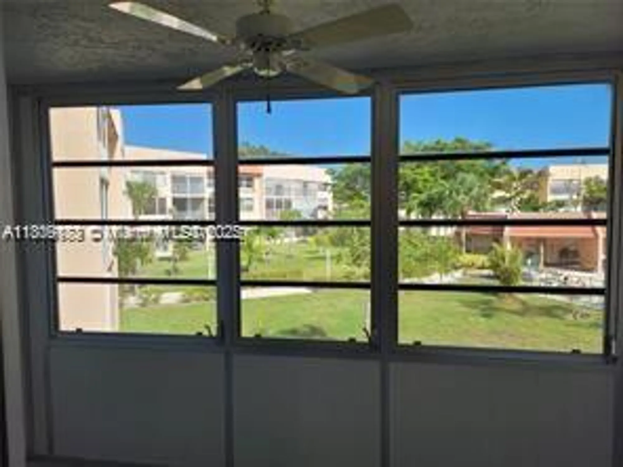 Property Slideshow image 9 of 35 | 6850 r o y a l palm bl 209-g, Margate, FL, 33063