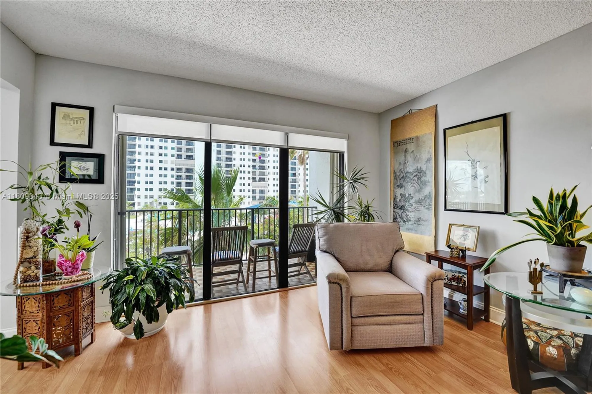 Property Slideshow image 14 of 80 | 1201 s ocean dr 609s, Hollywood, FL, 33019