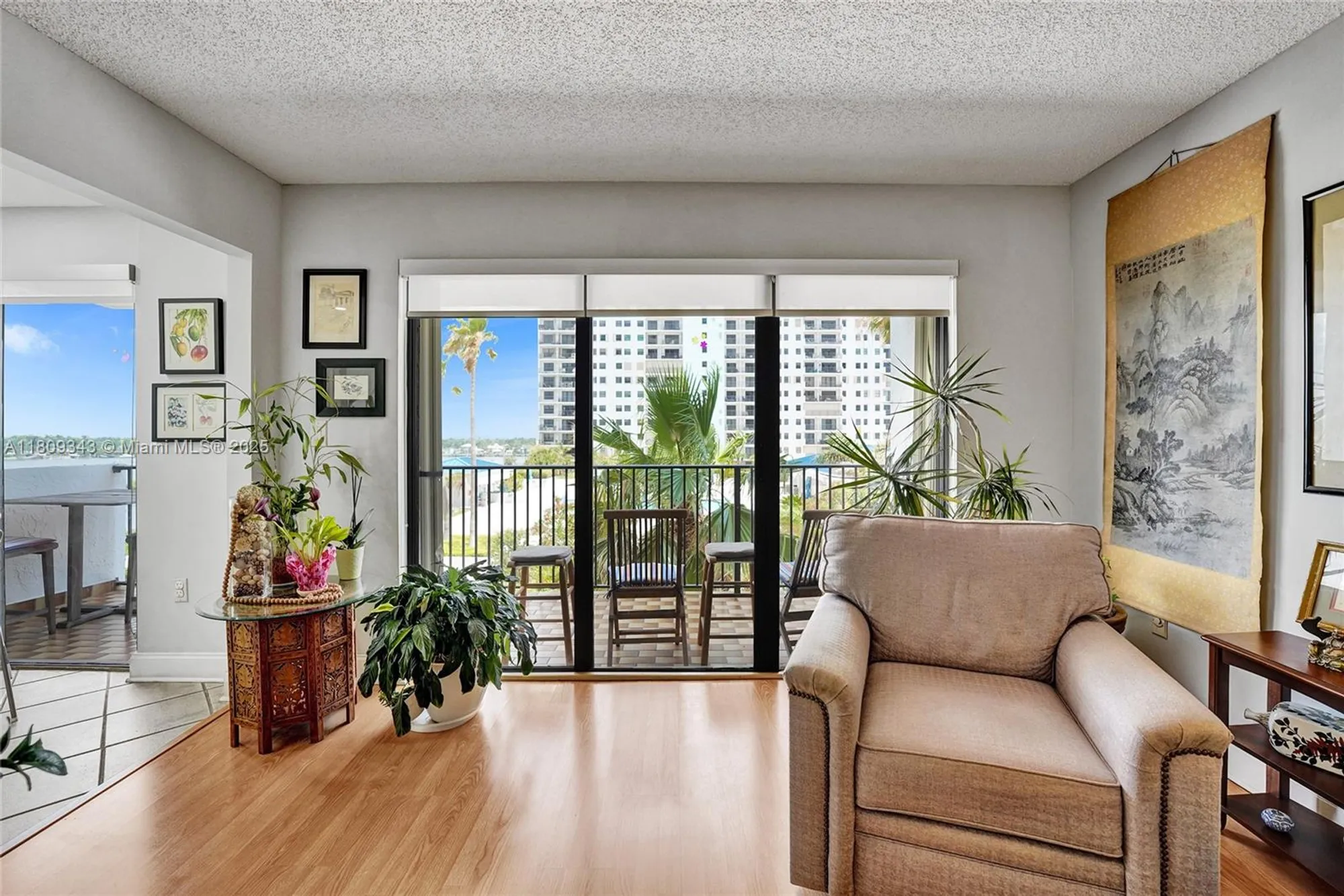 Property Slideshow image 15 of 80 | 1201 s ocean dr 609s, Hollywood, FL, 33019