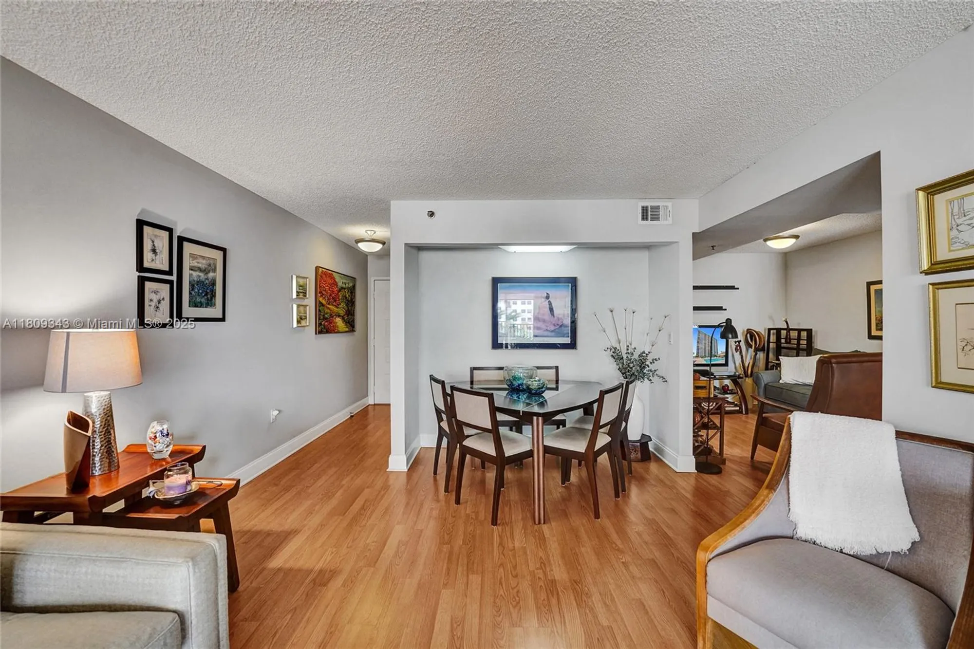 Property Slideshow image 17 of 80 | 1201 s ocean dr 609s, Hollywood, FL, 33019