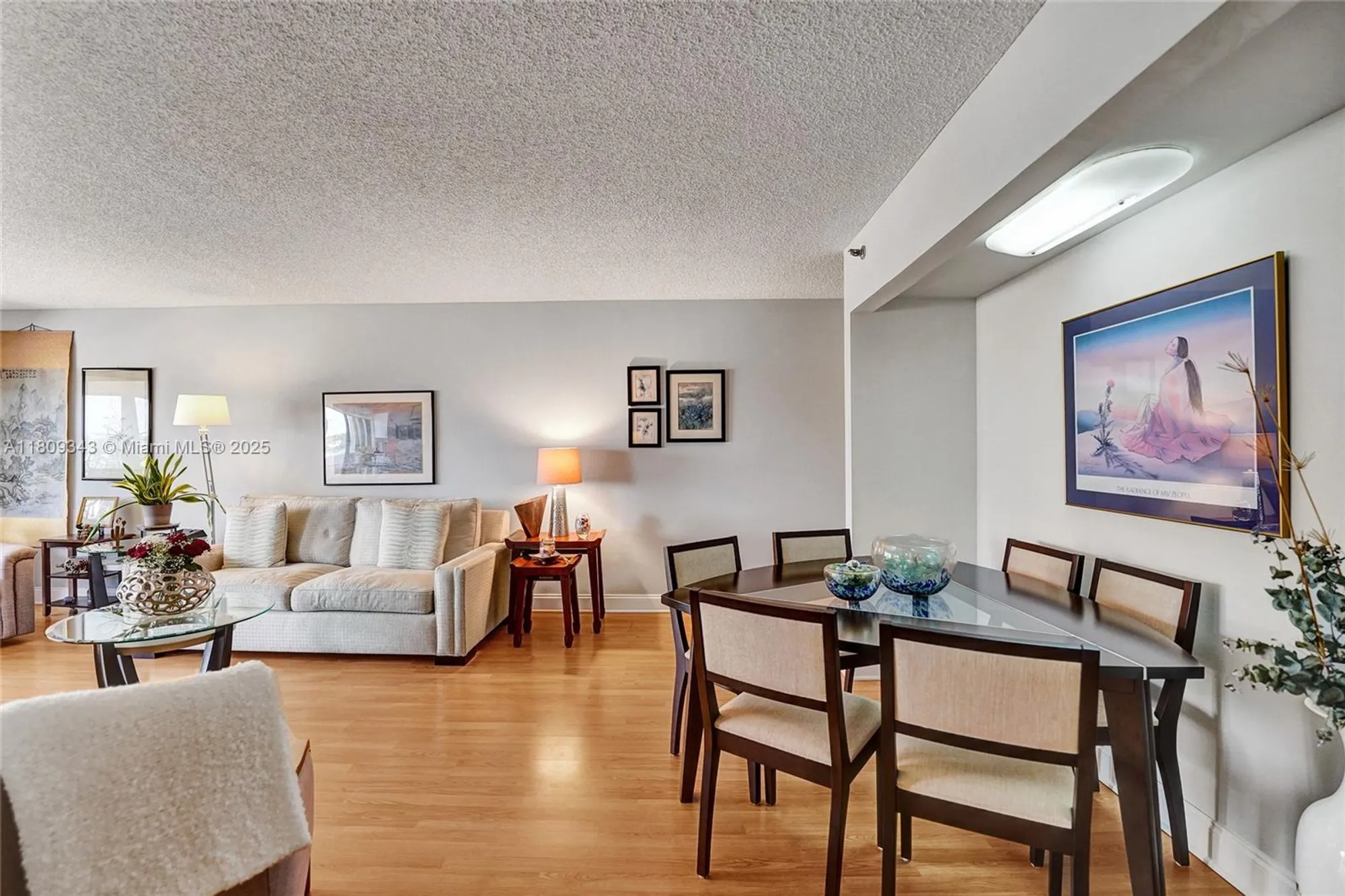 Property Slideshow image 18 of 80 | 1201 s ocean dr 609s, Hollywood, FL, 33019
