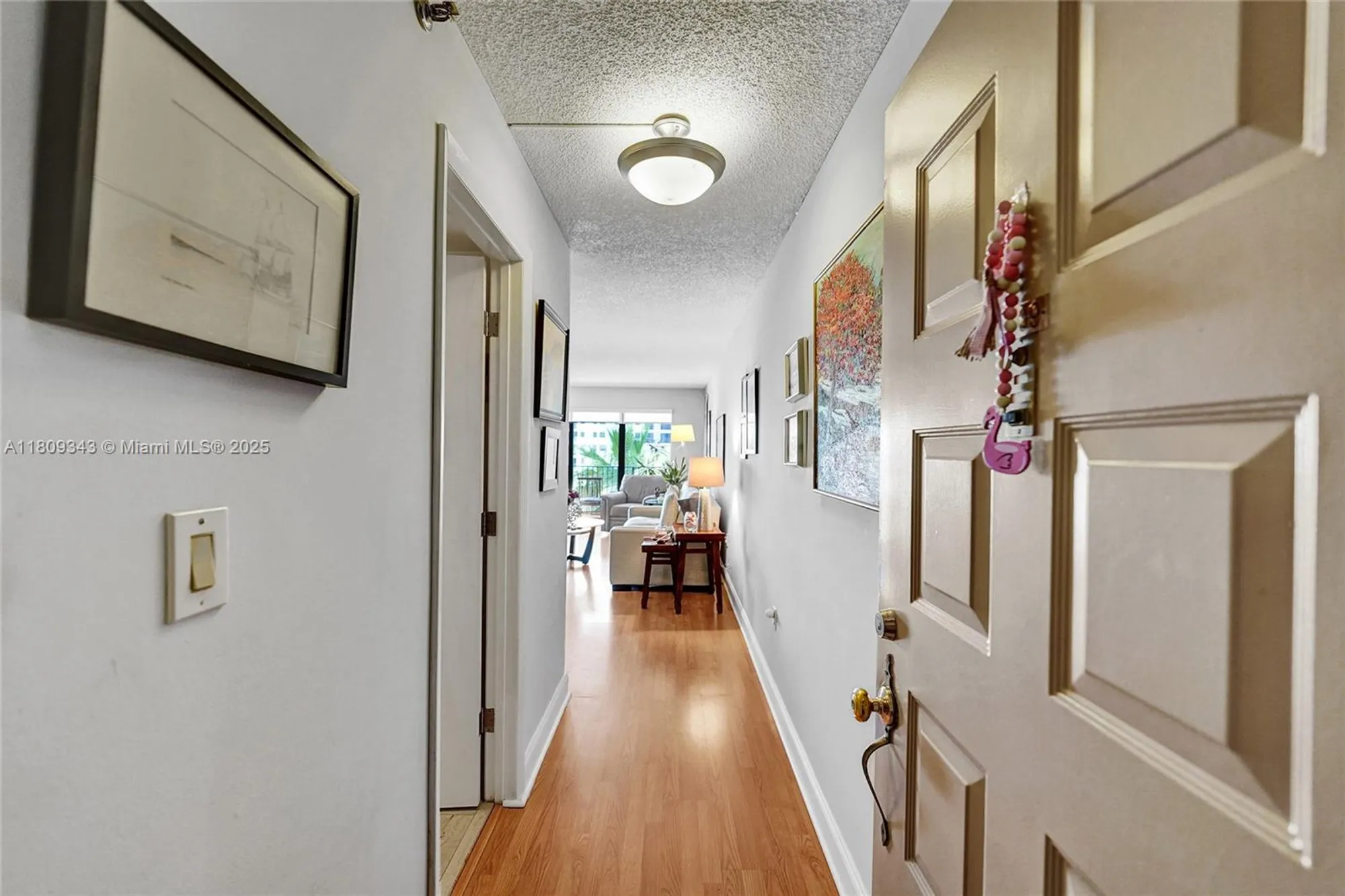 Property Slideshow image 19 of 80 | 1201 s ocean dr 609s, Hollywood, FL, 33019