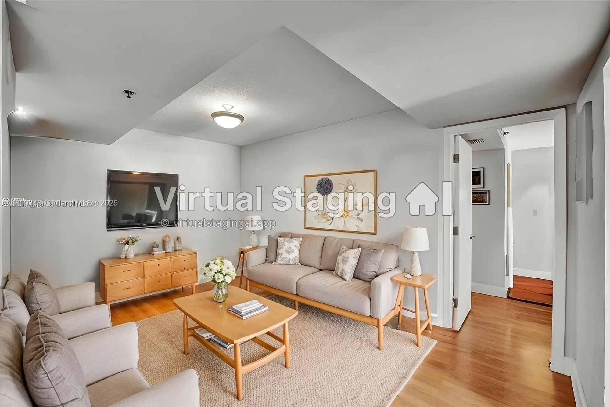 Property Slideshow image 29 of 80 | 1201 s ocean dr 609s, Hollywood, FL, 33019