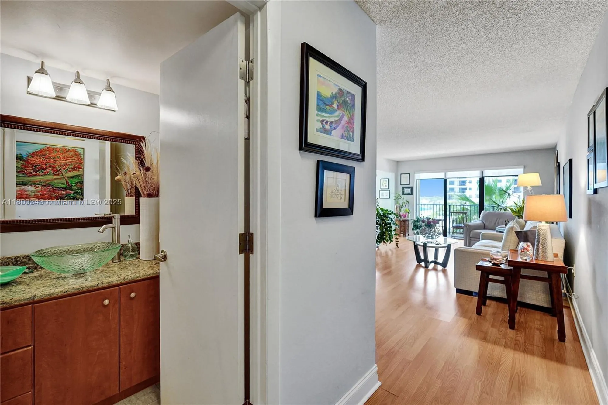 Property Slideshow image 20 of 80 | 1201 s ocean dr 609s, Hollywood, FL, 33019