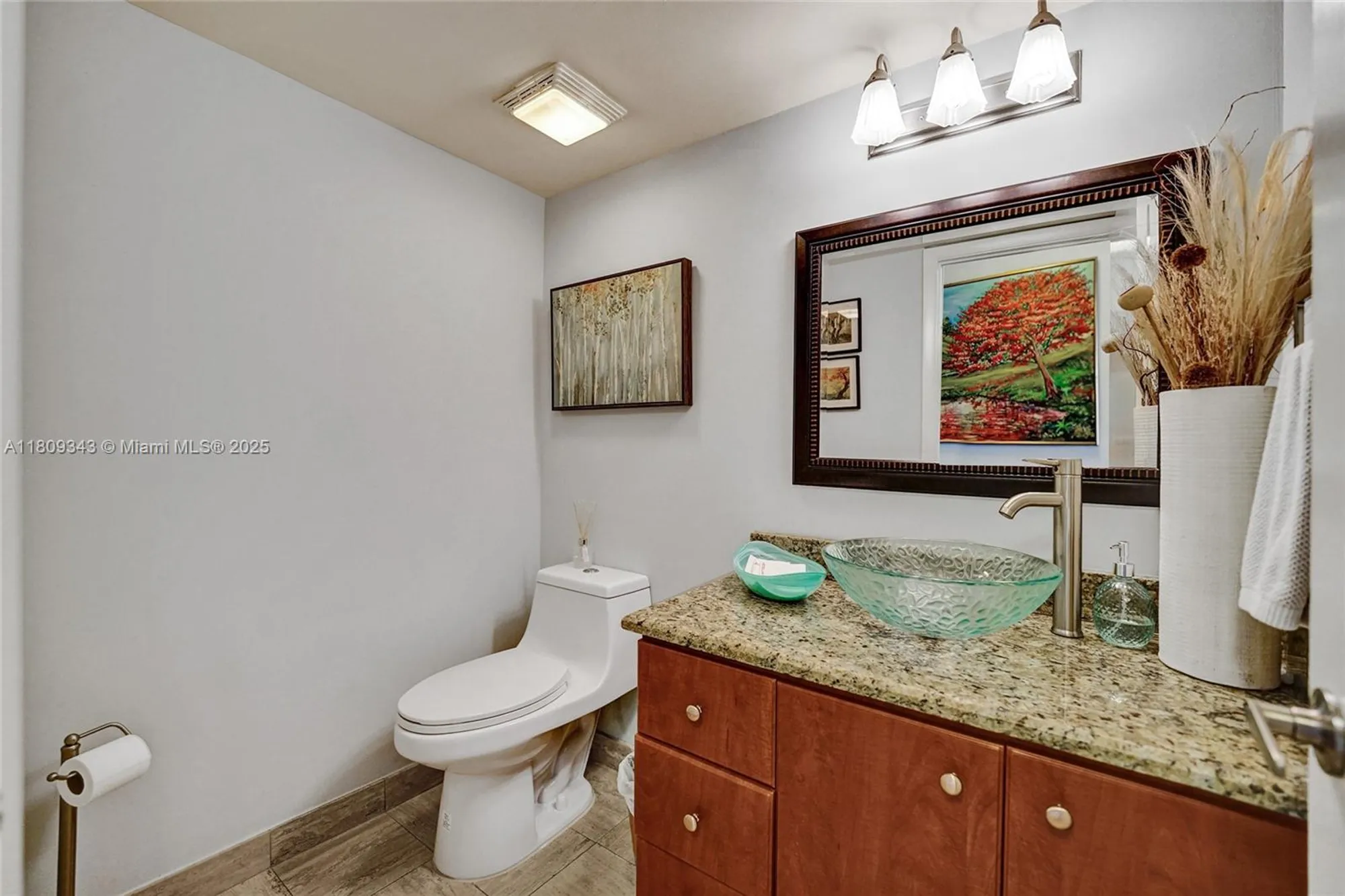 Property Slideshow image 21 of 80 | 1201 s ocean dr 609s, Hollywood, FL, 33019