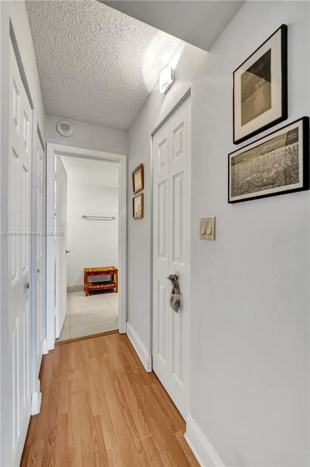 Property Slideshow image 34 of 80 | 1201 s ocean dr 609s, Hollywood, FL, 33019