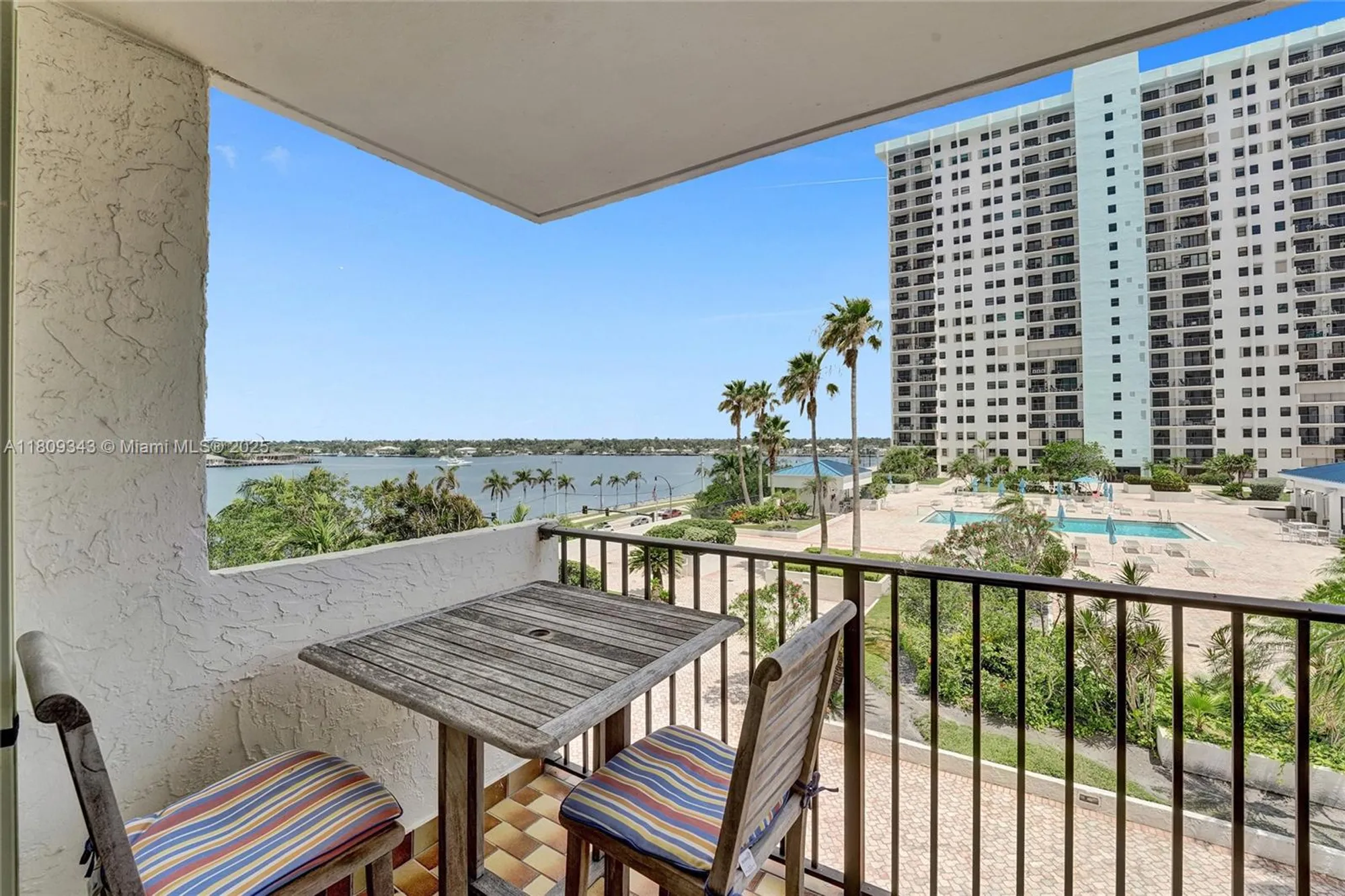 Property Slideshow image 35 of 80 | 1201 s ocean dr 609s, Hollywood, FL, 33019