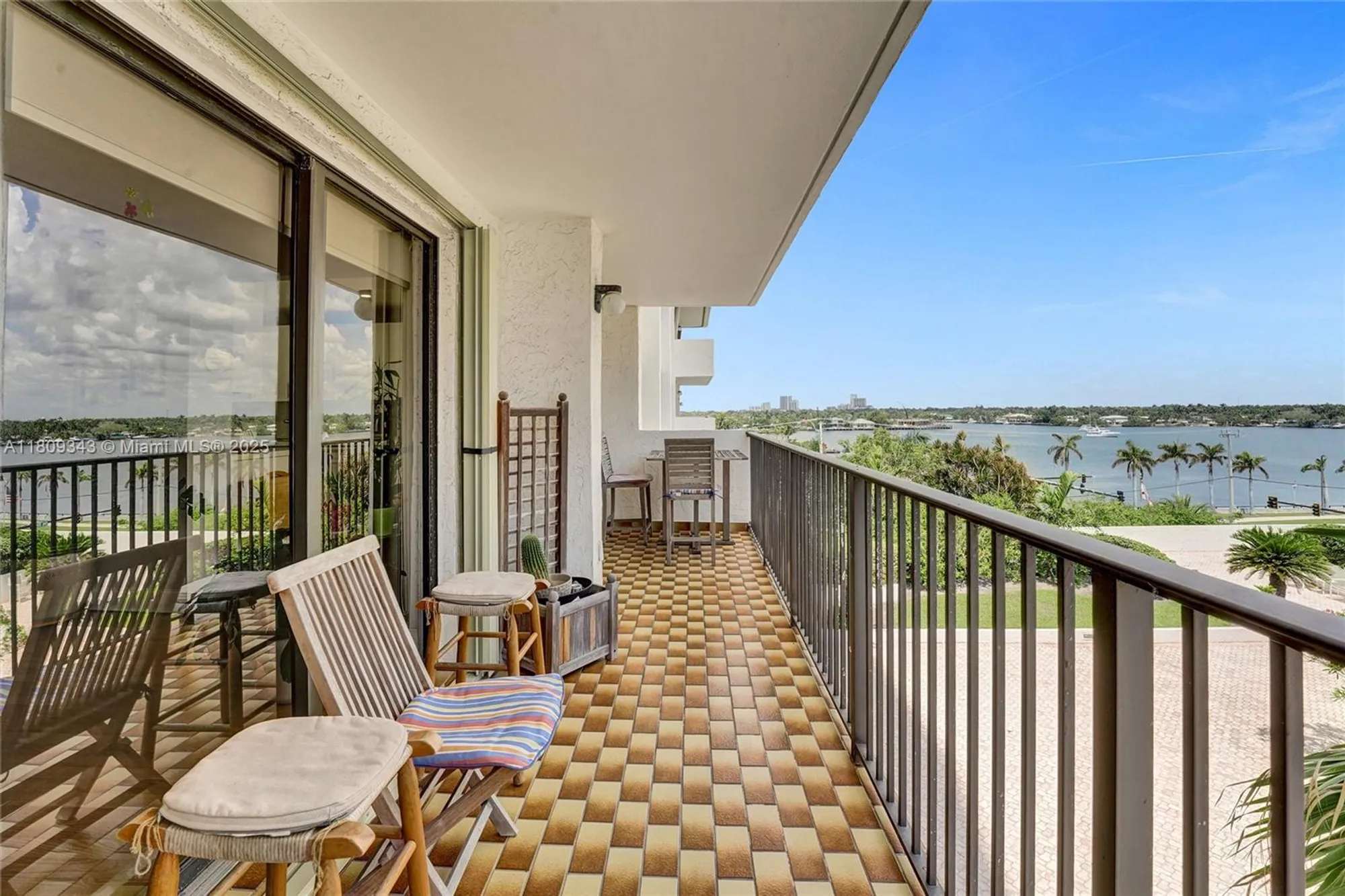 Property Slideshow image 36 of 80 | 1201 s ocean dr 609s, Hollywood, FL, 33019