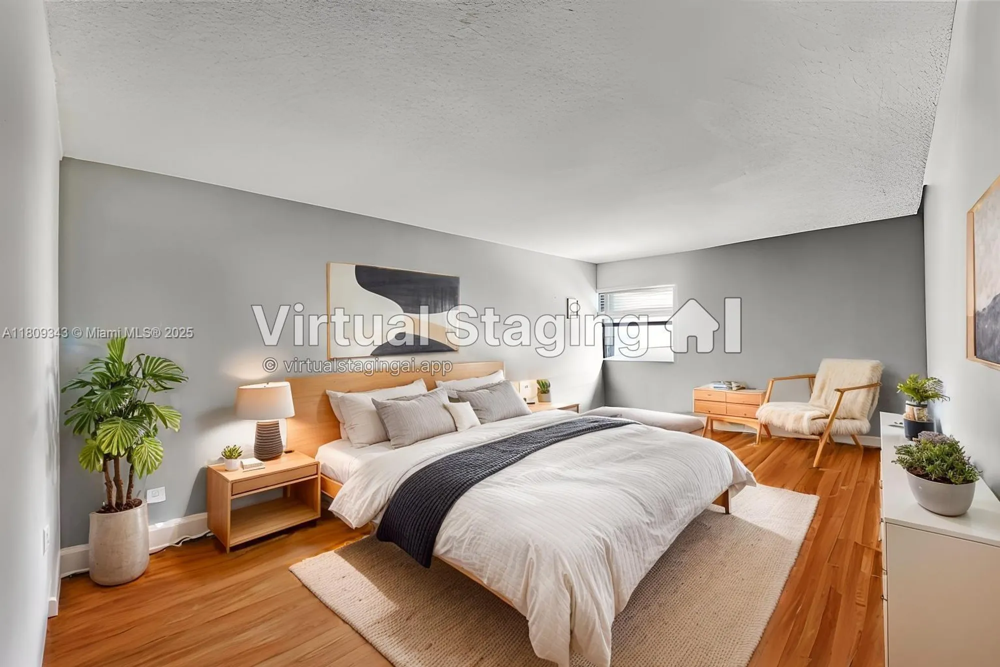 Property Slideshow image 37 of 80 | 1201 s ocean dr 609s, Hollywood, FL, 33019