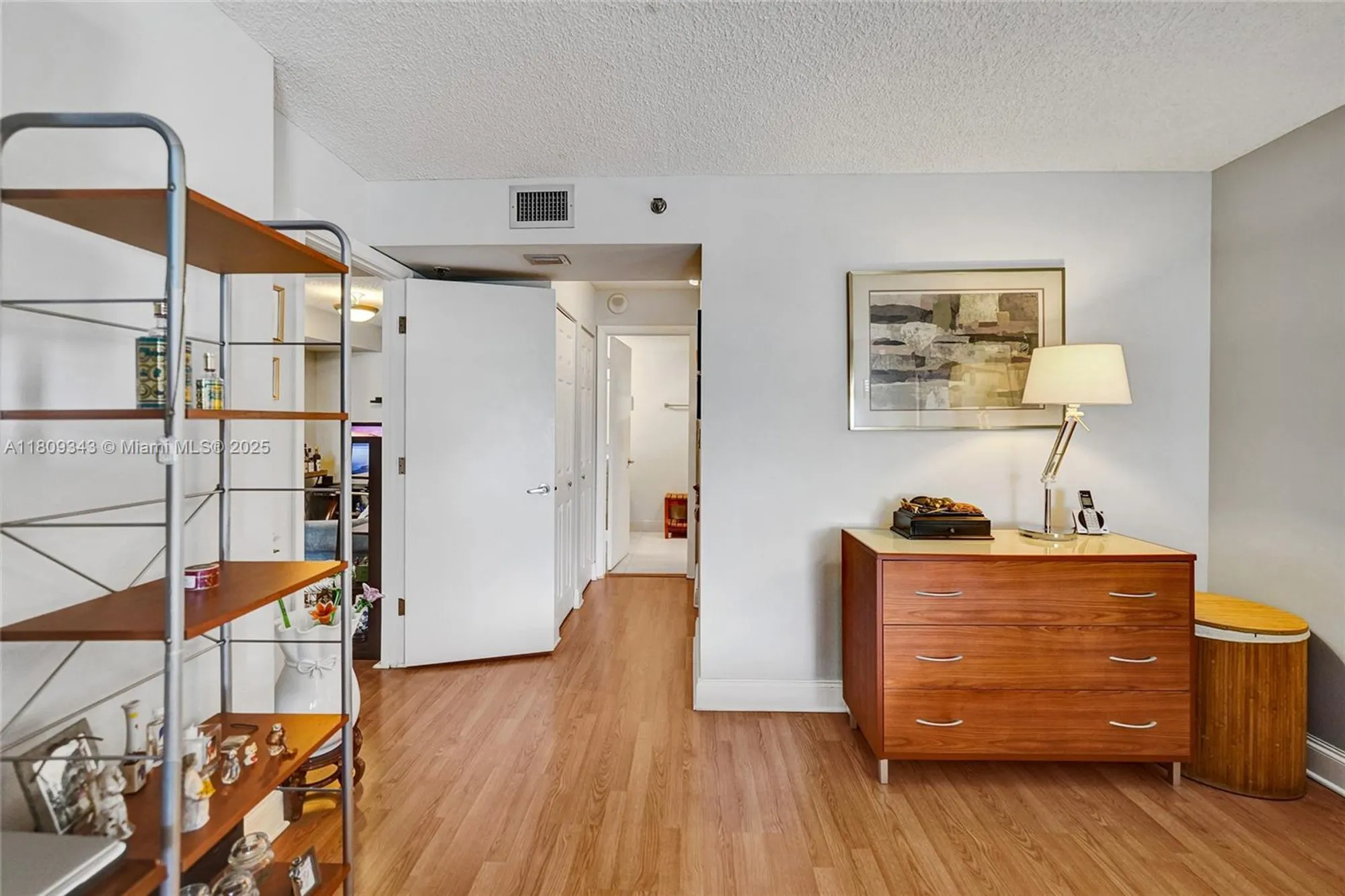 Property Slideshow image 39 of 80 | 1201 s ocean dr 609s, Hollywood, FL, 33019