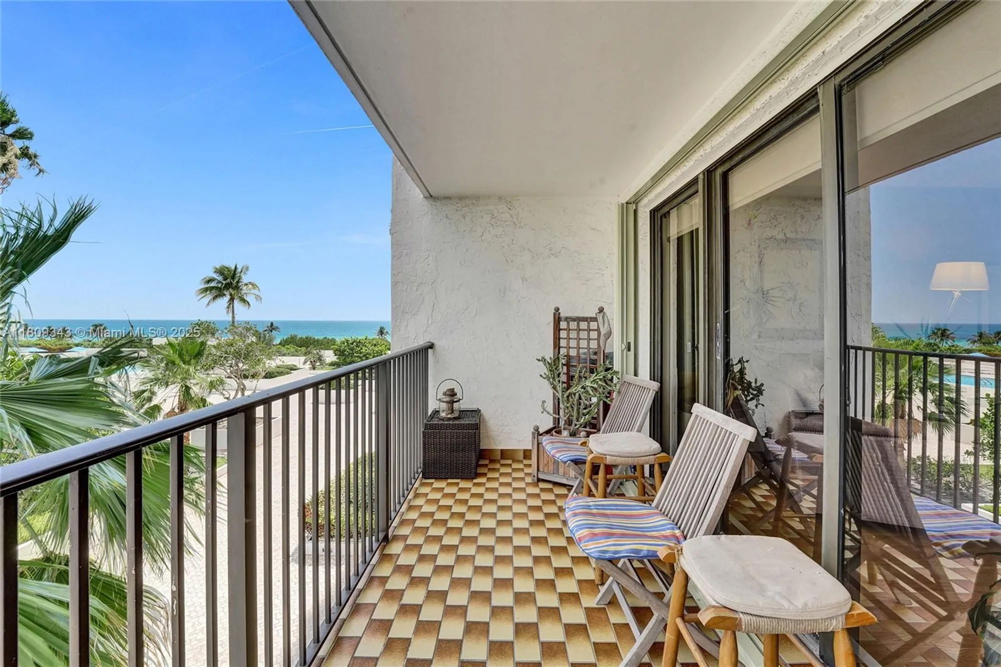 Property Slideshow image 3 of 80 | 1201 s ocean dr 609s, Hollywood, FL, 33019