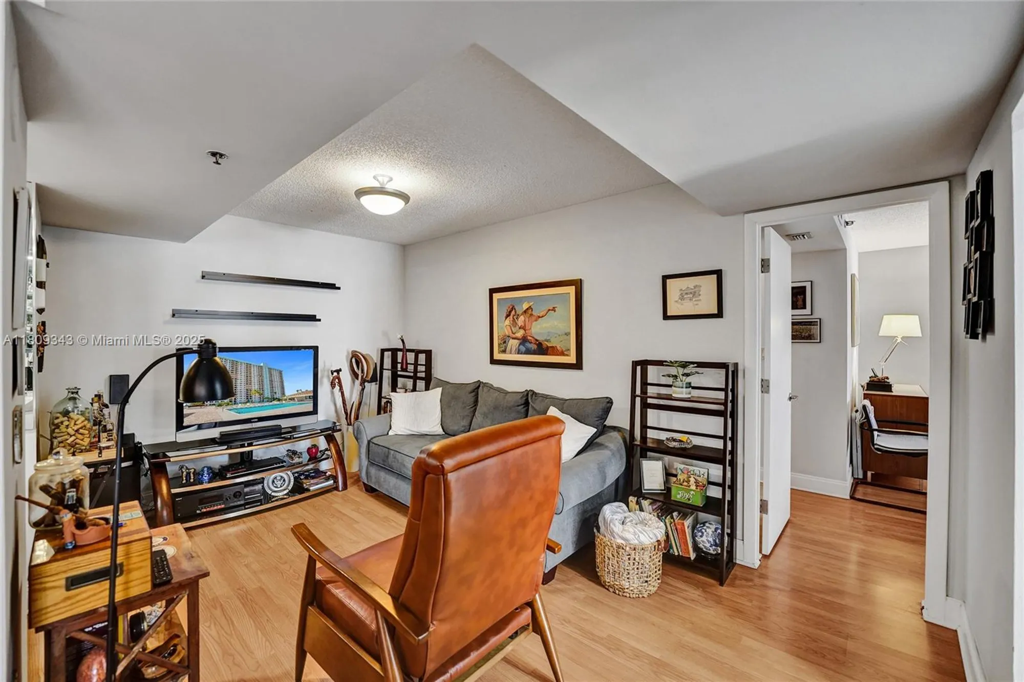 Property Slideshow image 30 of 80 | 1201 s ocean dr 609s, Hollywood, FL, 33019