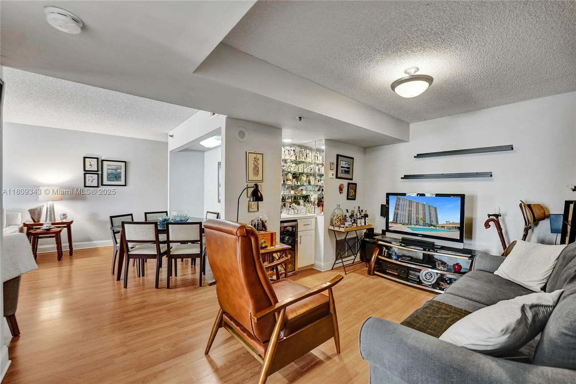 Property Slideshow image 31 of 80 | 1201 s ocean dr 609s, Hollywood, FL, 33019
