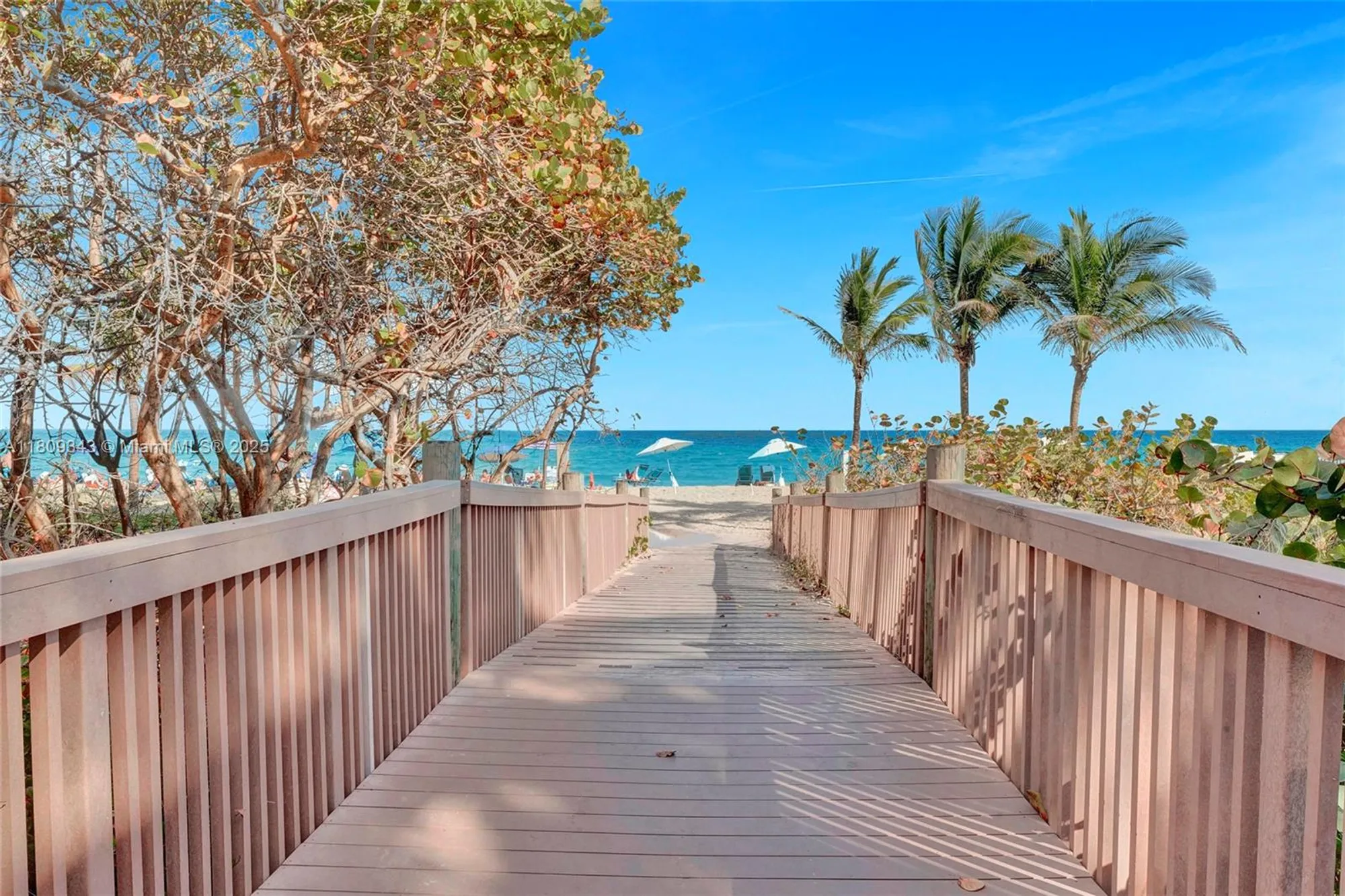 Property Slideshow image 45 of 80 | 1201 s ocean dr 609s, Hollywood, FL, 33019