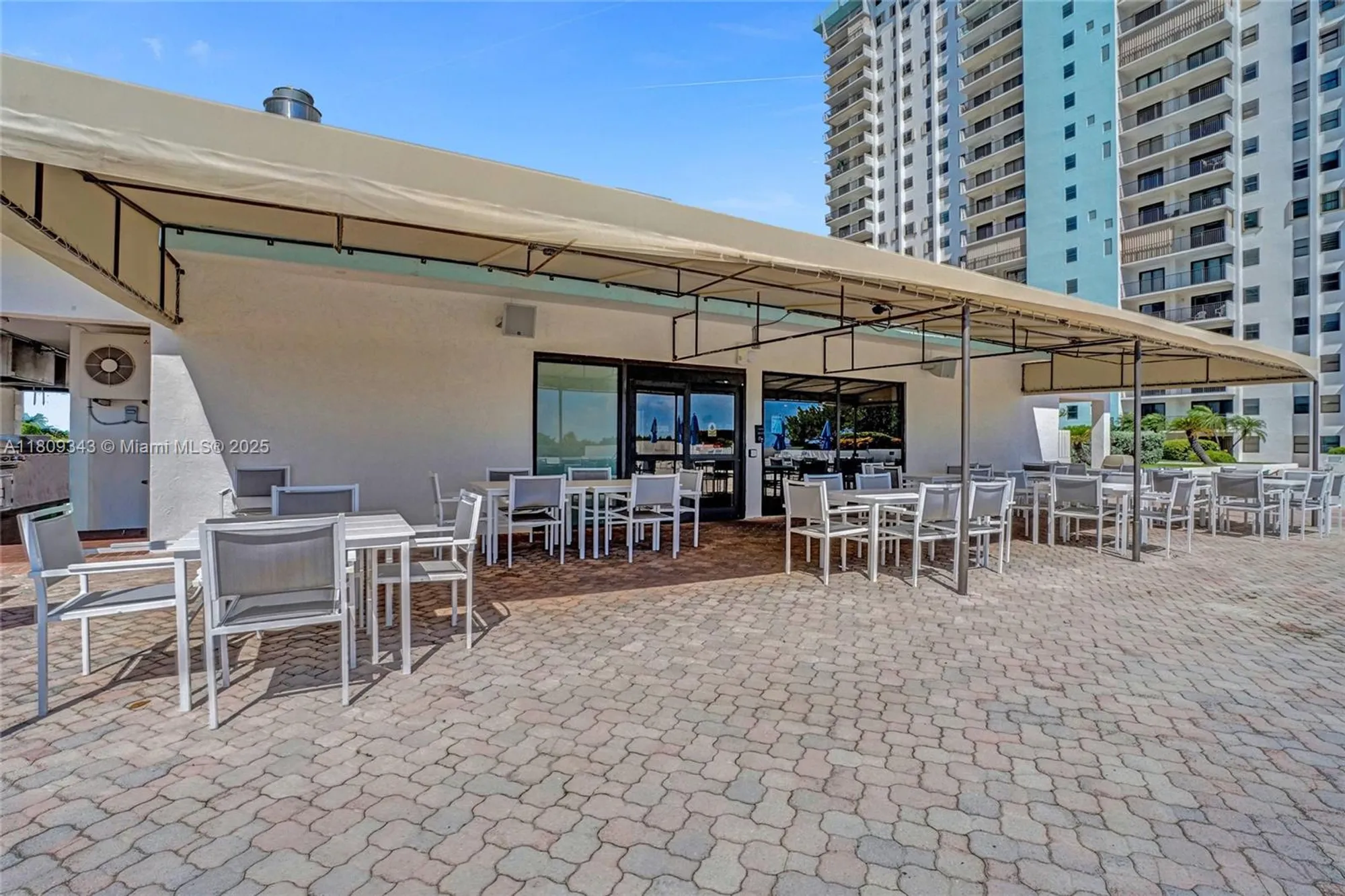 Property Slideshow image 46 of 80 | 1201 s ocean dr 609s, Hollywood, FL, 33019