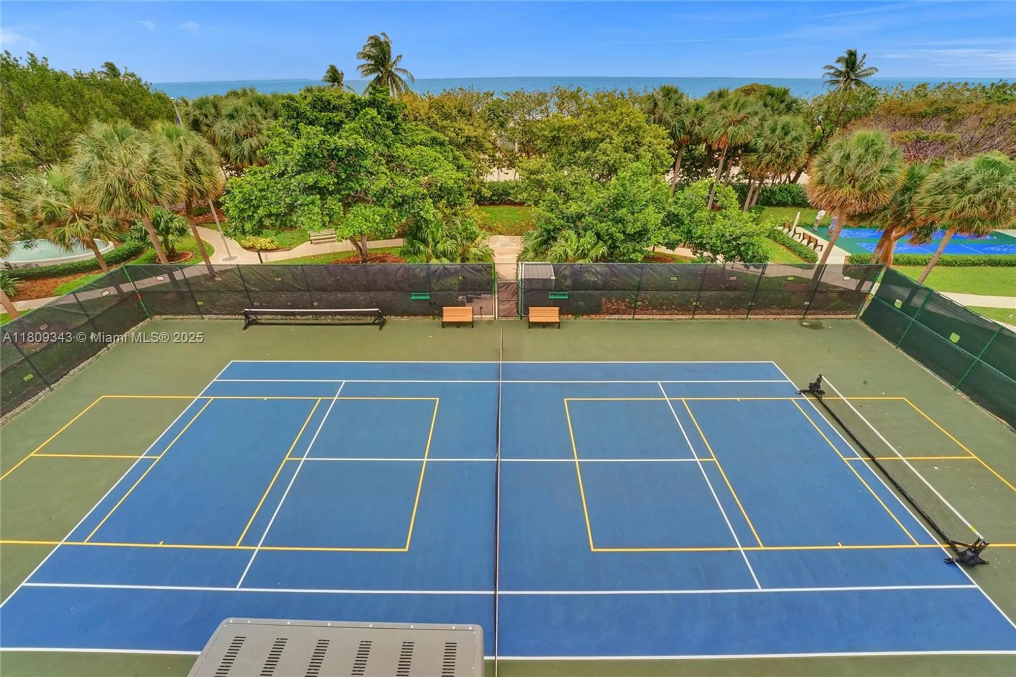 Property Slideshow image 48 of 80 | 1201 s ocean dr 609s, Hollywood, FL, 33019