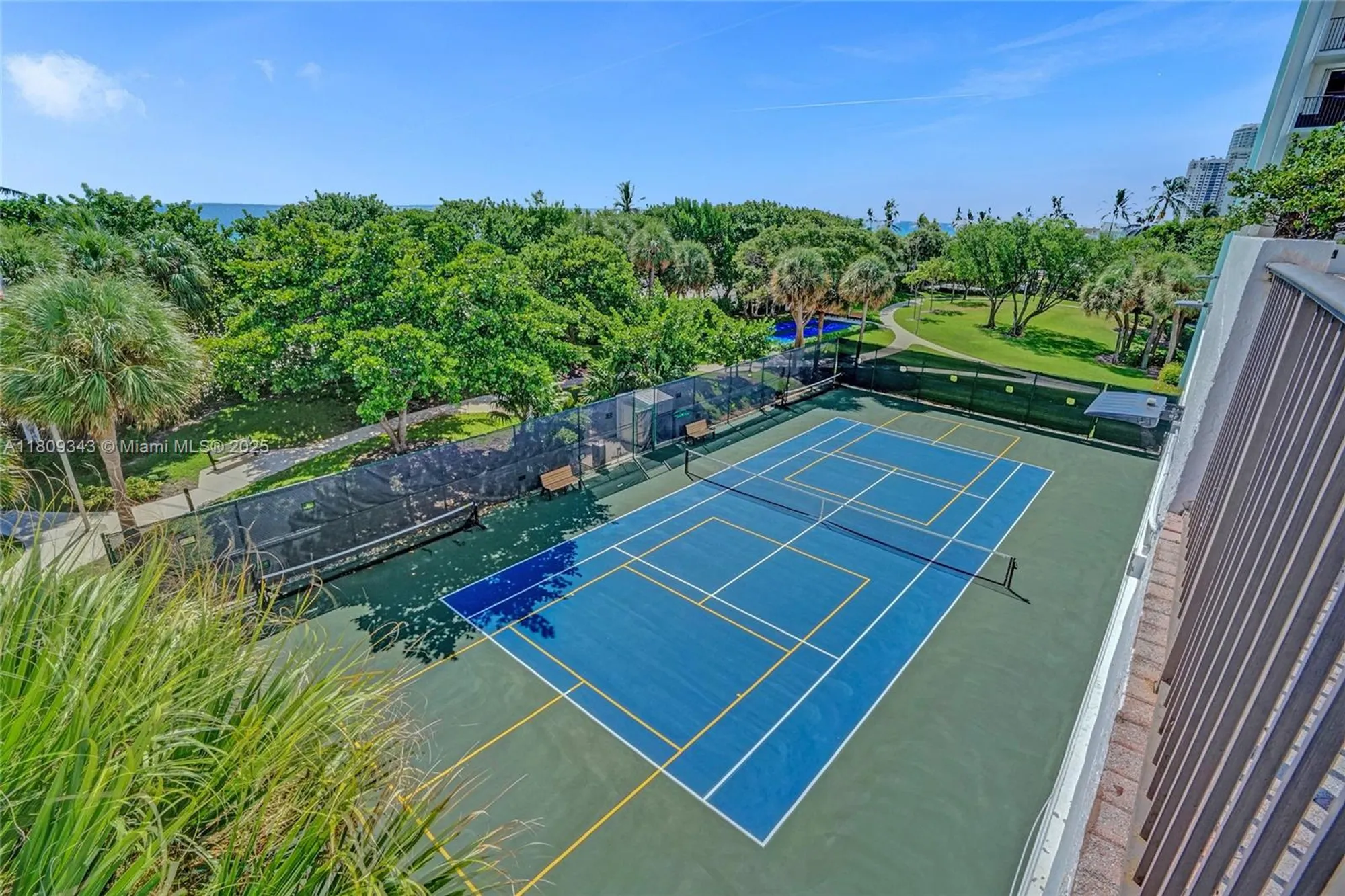 Property Slideshow image 49 of 80 | 1201 s ocean dr 609s, Hollywood, FL, 33019