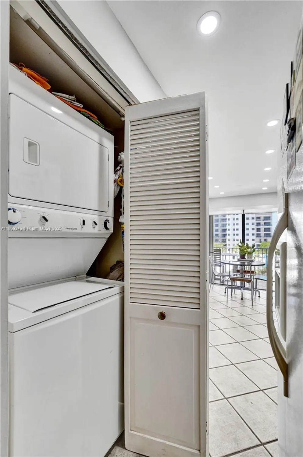 Property Slideshow image 40 of 80 | 1201 s ocean dr 609s, Hollywood, FL, 33019