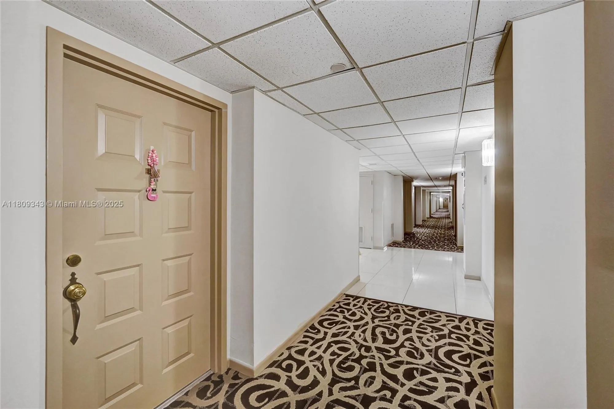 Property Slideshow image 41 of 80 | 1201 s ocean dr 609s, Hollywood, FL, 33019