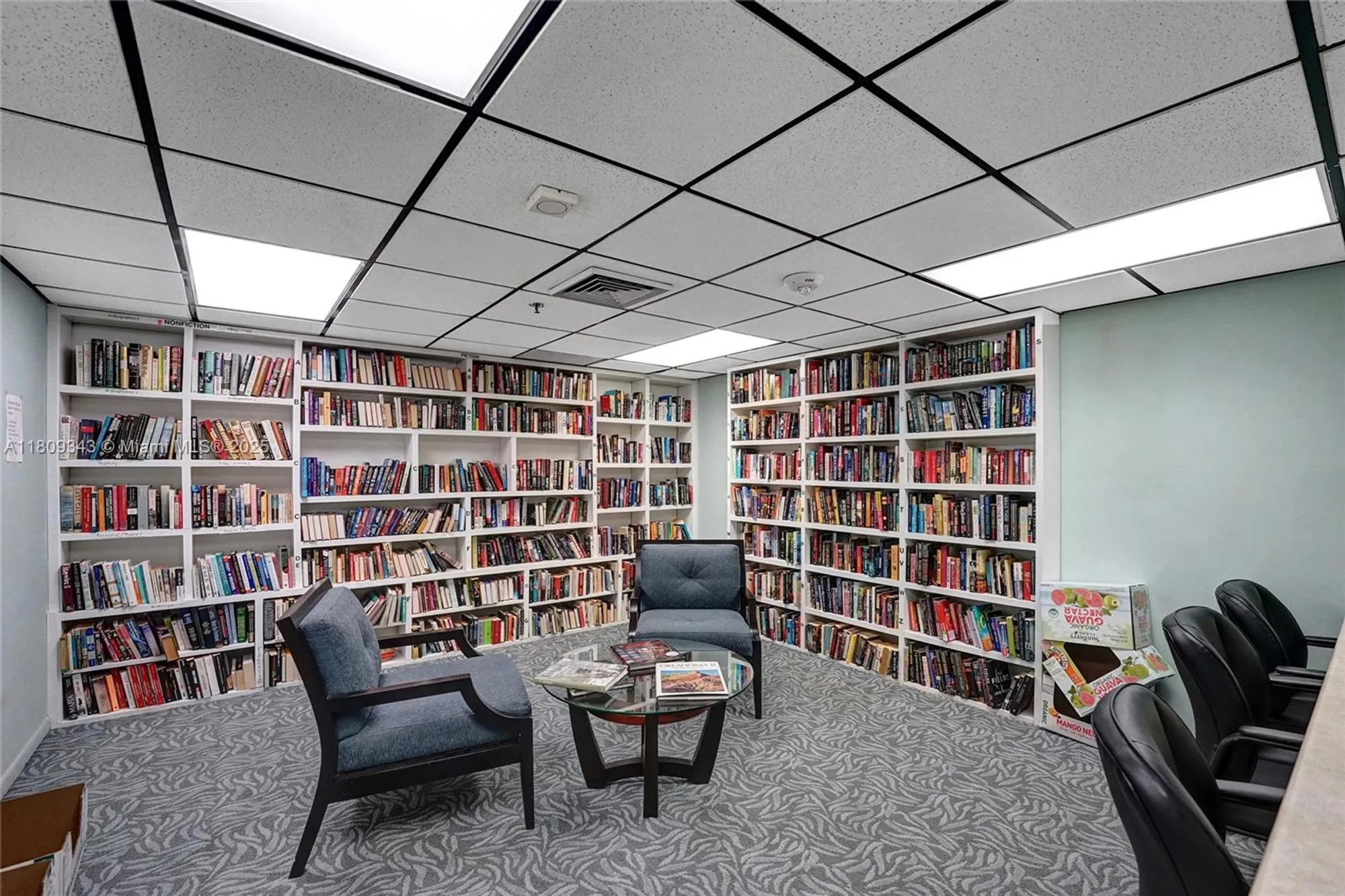 Property Slideshow image 54 of 80 | 1201 s ocean dr 609s, Hollywood, FL, 33019