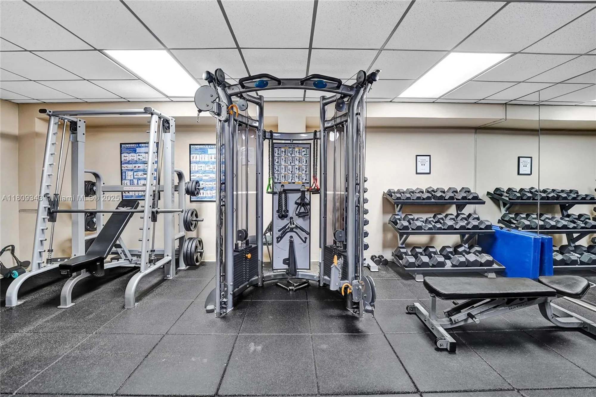 Property Slideshow image 58 of 80 | 1201 s ocean dr 609s, Hollywood, FL, 33019