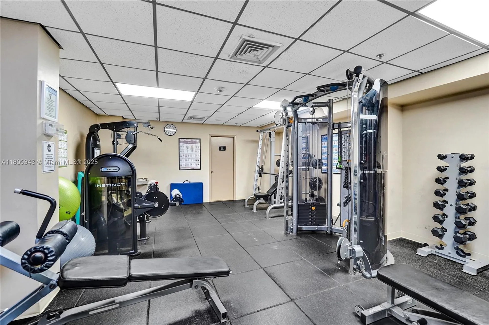 Property Slideshow image 59 of 80 | 1201 s ocean dr 609s, Hollywood, FL, 33019