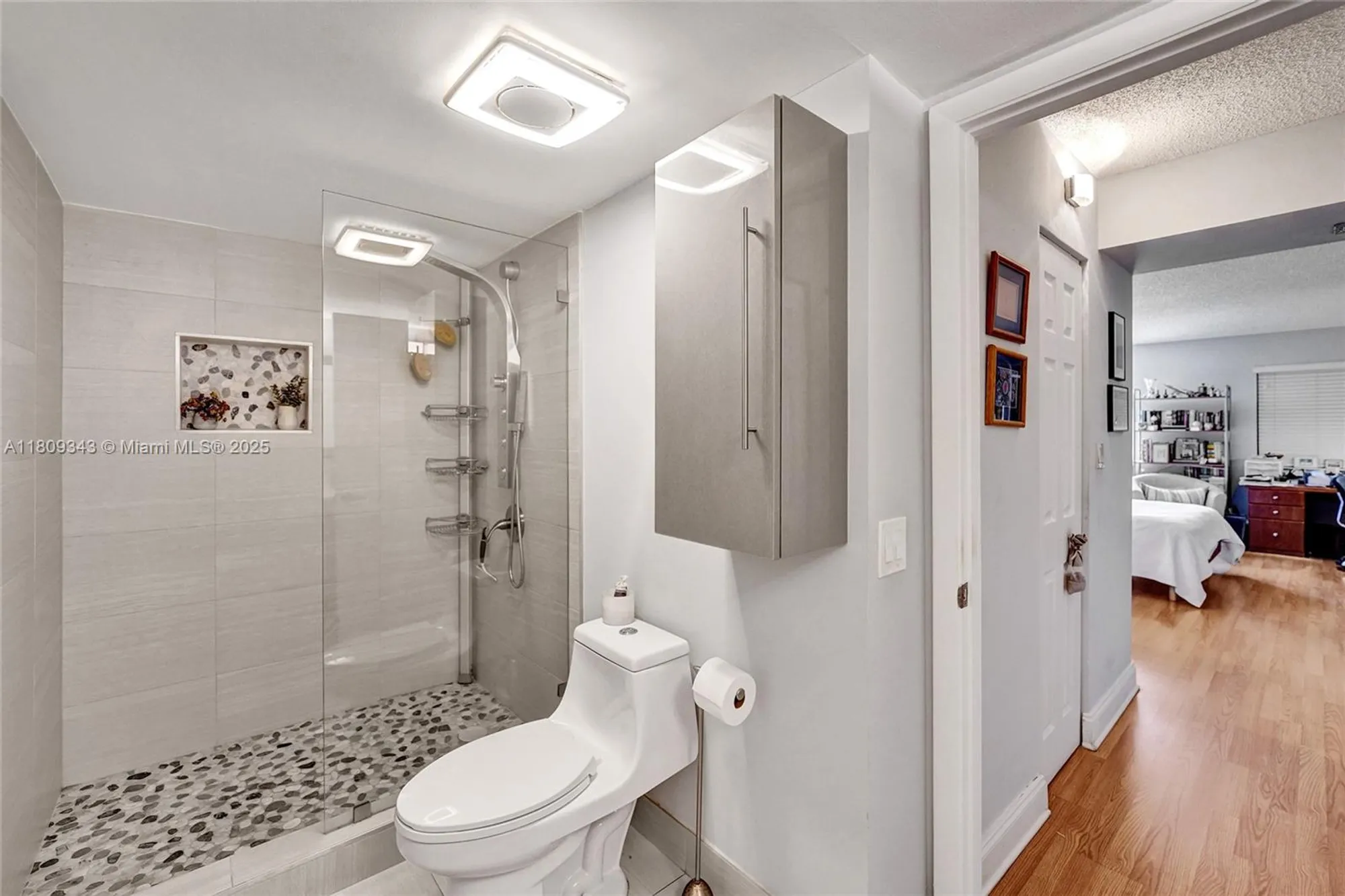 Property Slideshow image 5 of 80 | 1201 s ocean dr 609s, Hollywood, FL, 33019