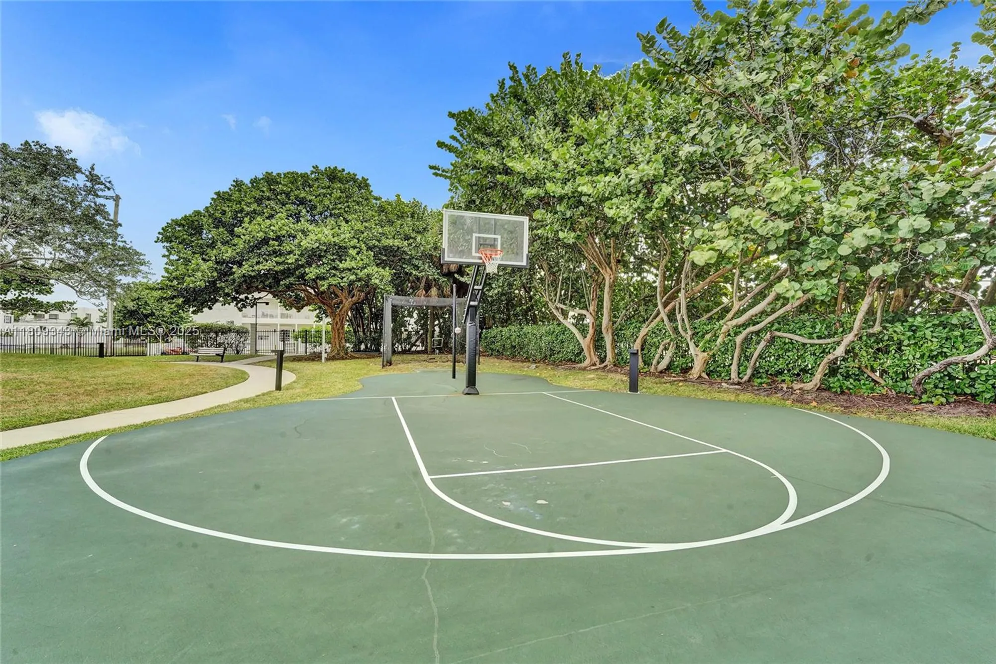 Property Slideshow image 50 of 80 | 1201 s ocean dr 609s, Hollywood, FL, 33019