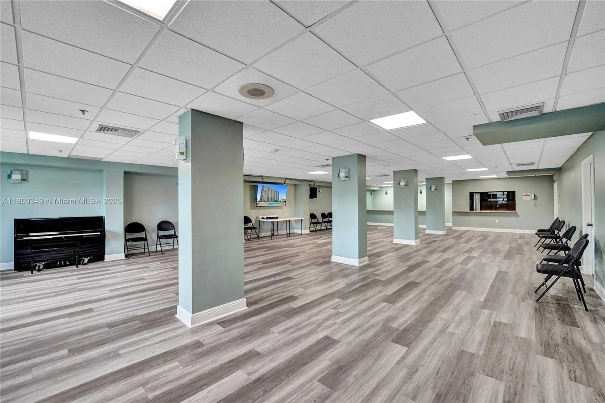 Property Slideshow image 51 of 80 | 1201 s ocean dr 609s, Hollywood, FL, 33019