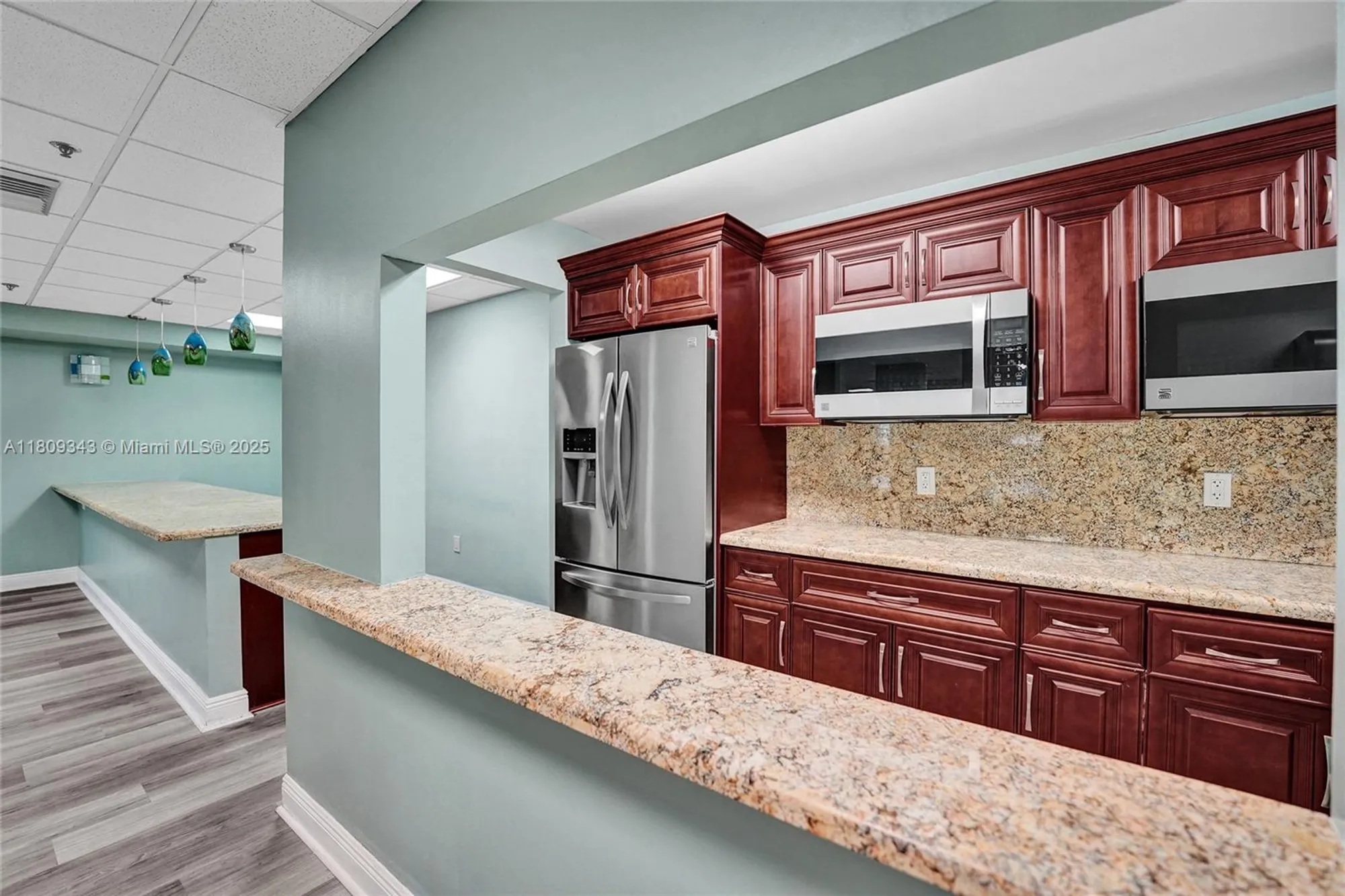 Property Slideshow image 52 of 80 | 1201 s ocean dr 609s, Hollywood, FL, 33019