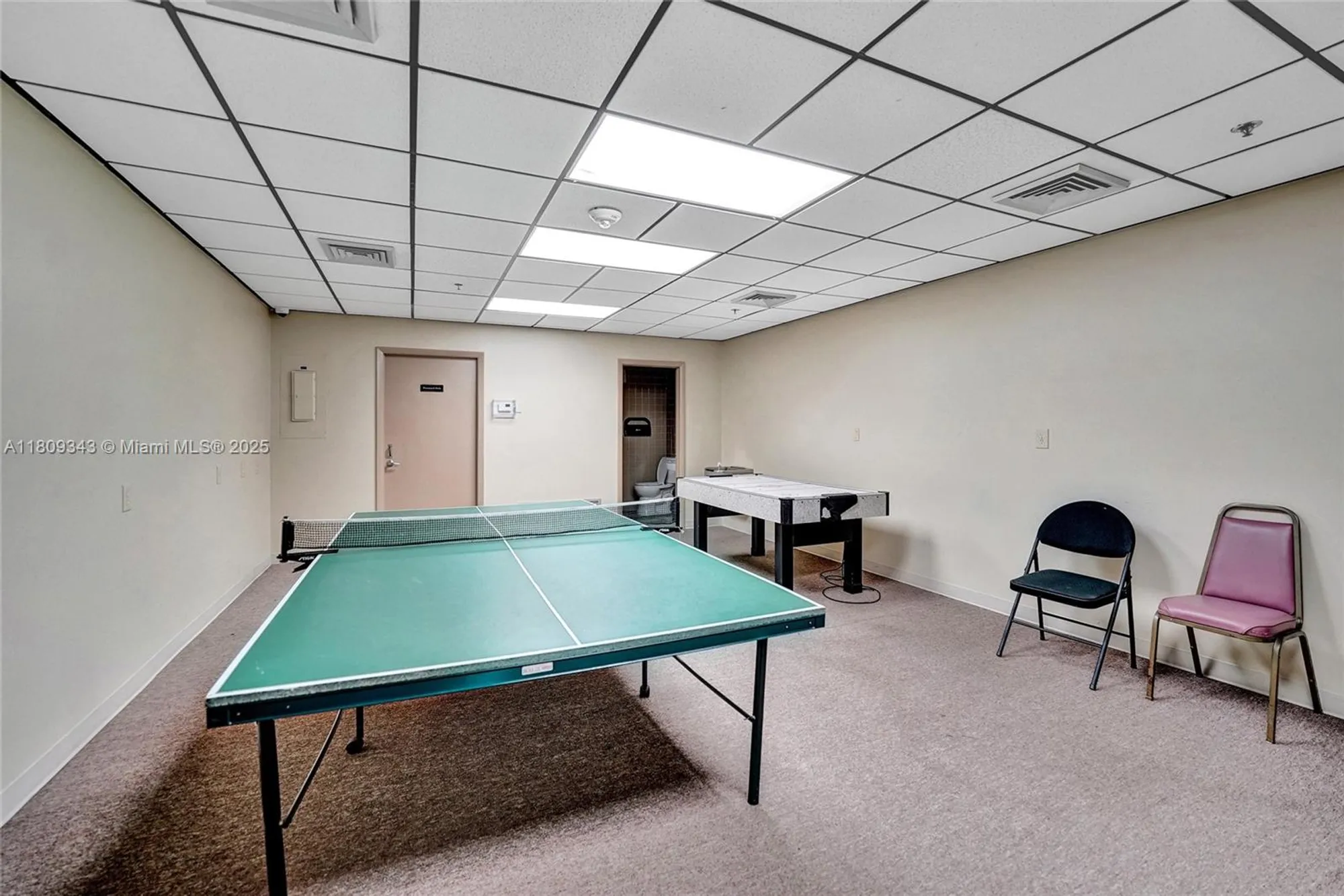 Property Slideshow image 53 of 80 | 1201 s ocean dr 609s, Hollywood, FL, 33019