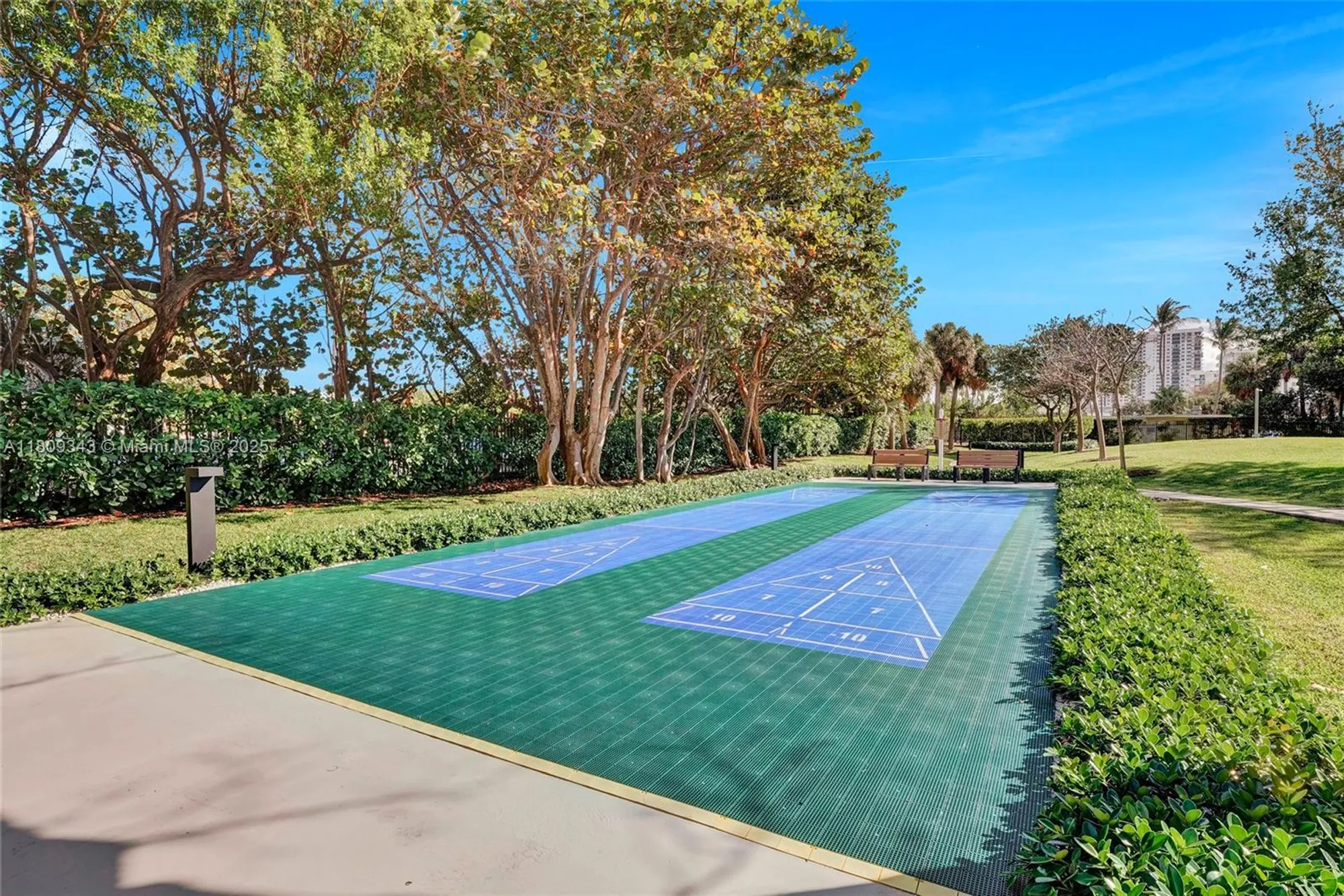 Property Slideshow image 64 of 80 | 1201 s ocean dr 609s, Hollywood, FL, 33019