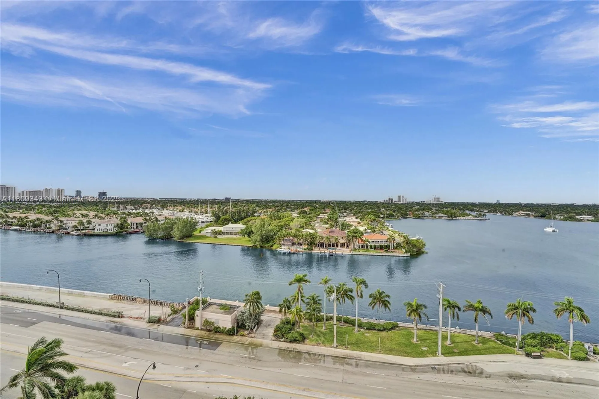 Property Slideshow image 65 of 80 | 1201 s ocean dr 609s, Hollywood, FL, 33019