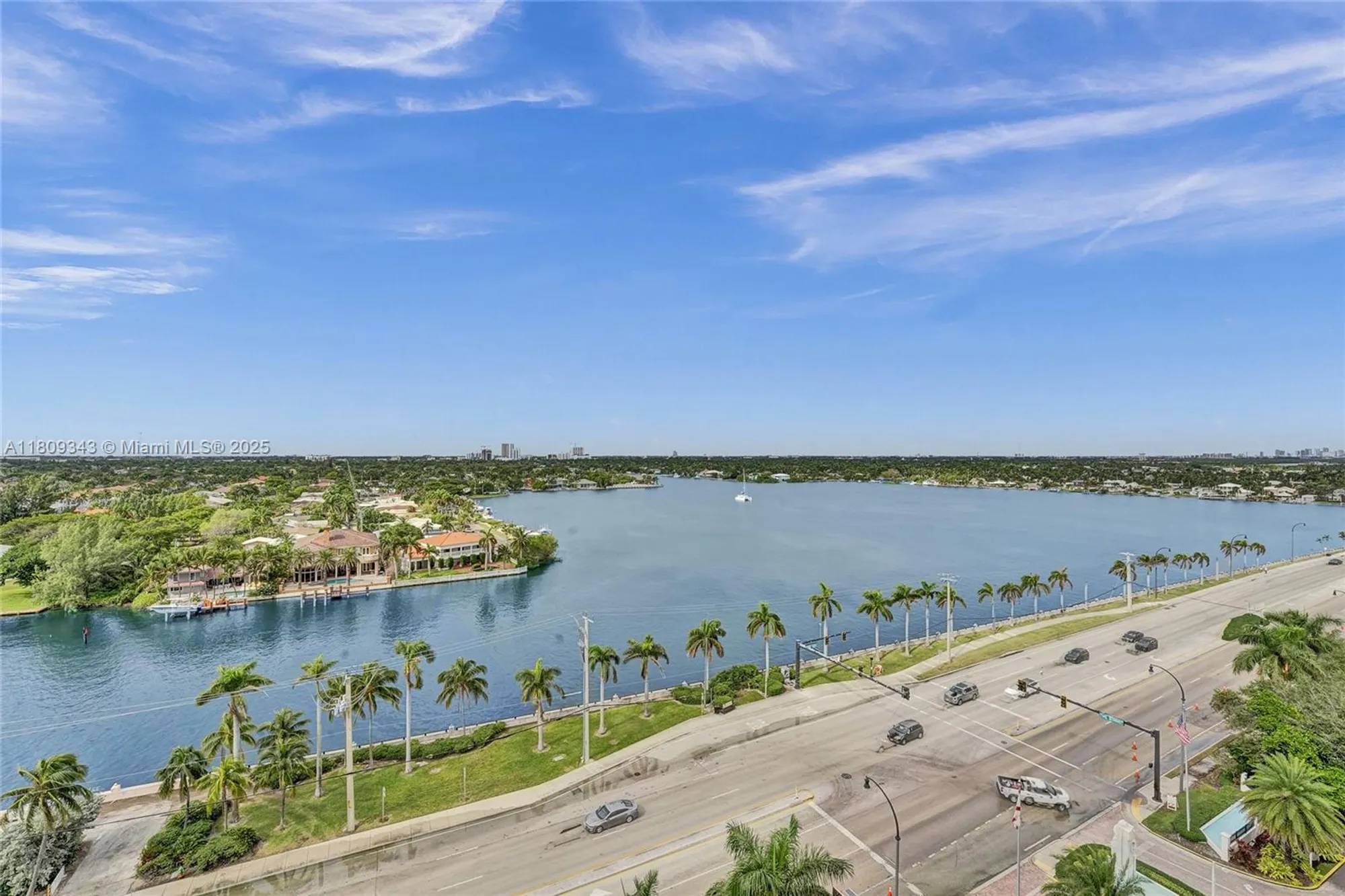 Property Slideshow image 66 of 80 | 1201 s ocean dr 609s, Hollywood, FL, 33019